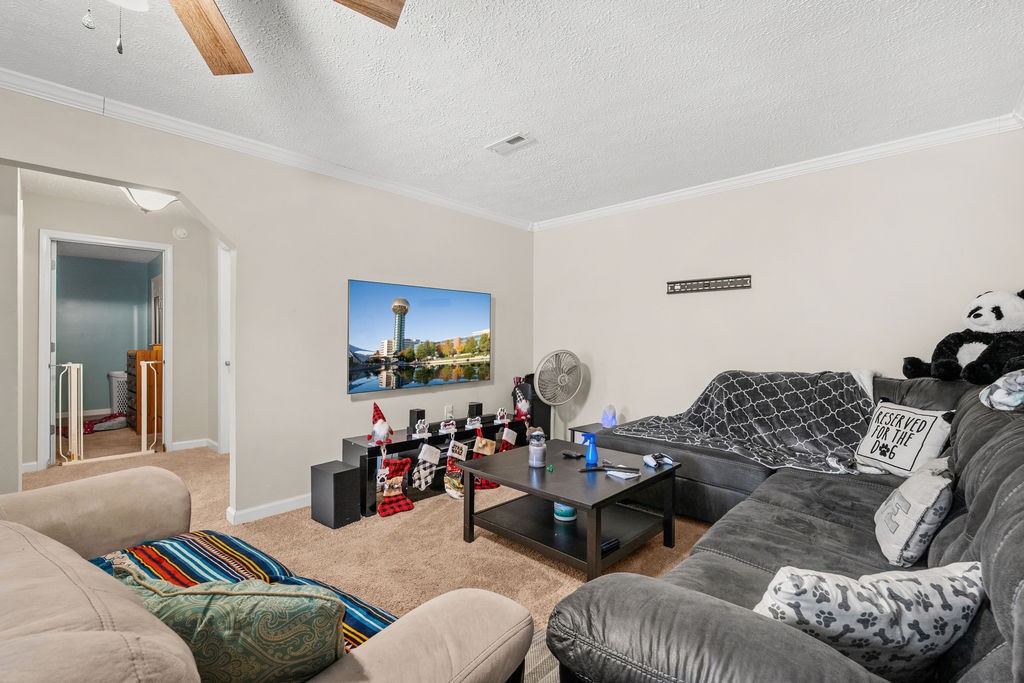 250 McDeerman Rd