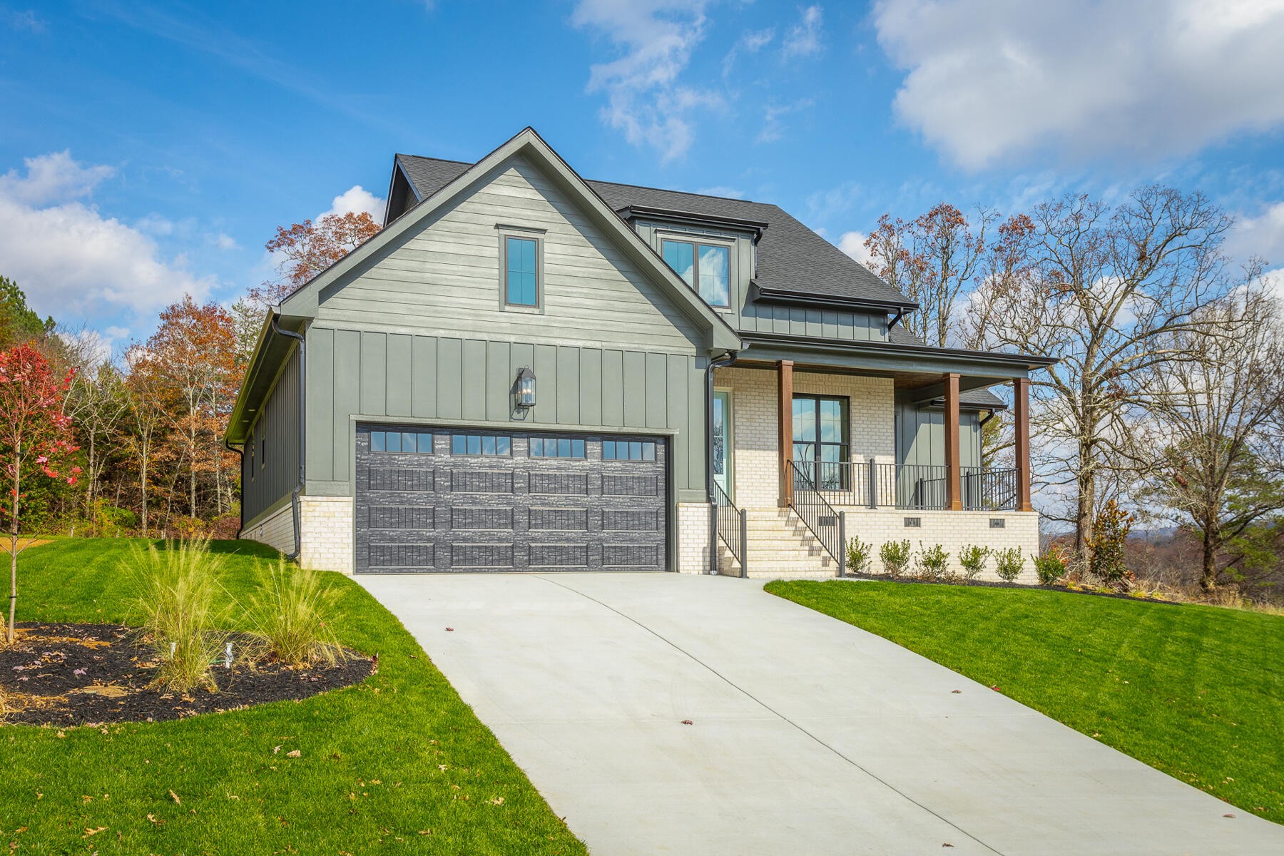 7383 Ferrell Farms Drive