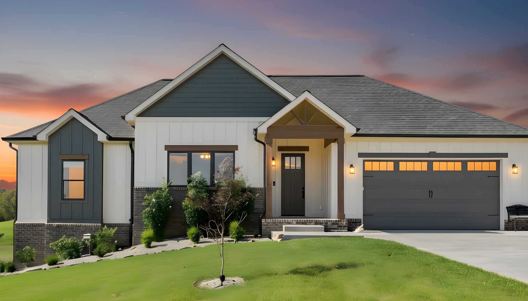 310 Moon Bay Dr