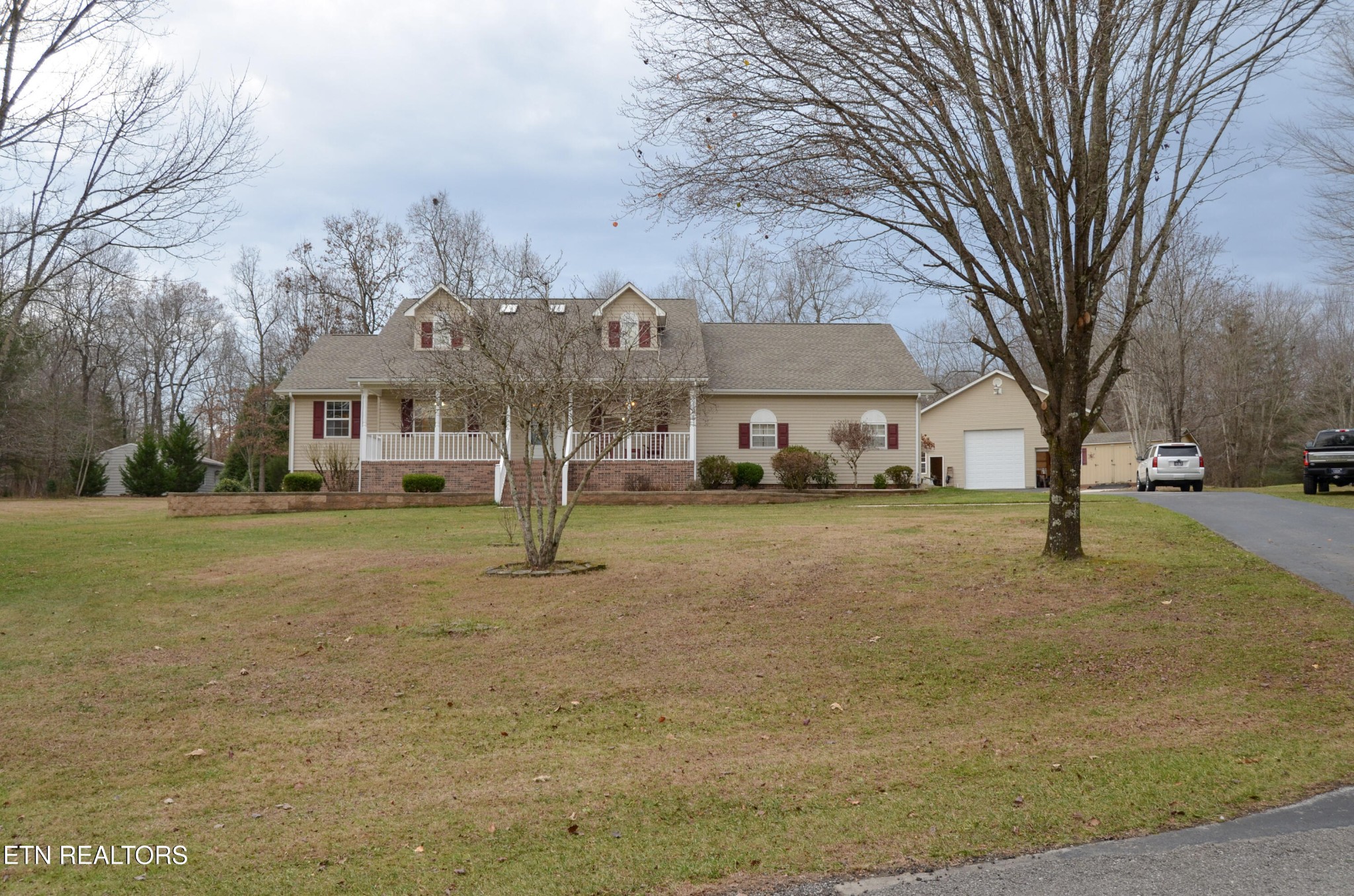 170 Pin Oak Lane