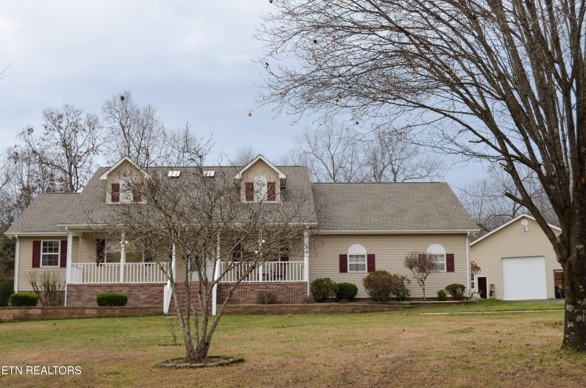 170 Pin Oak Lane