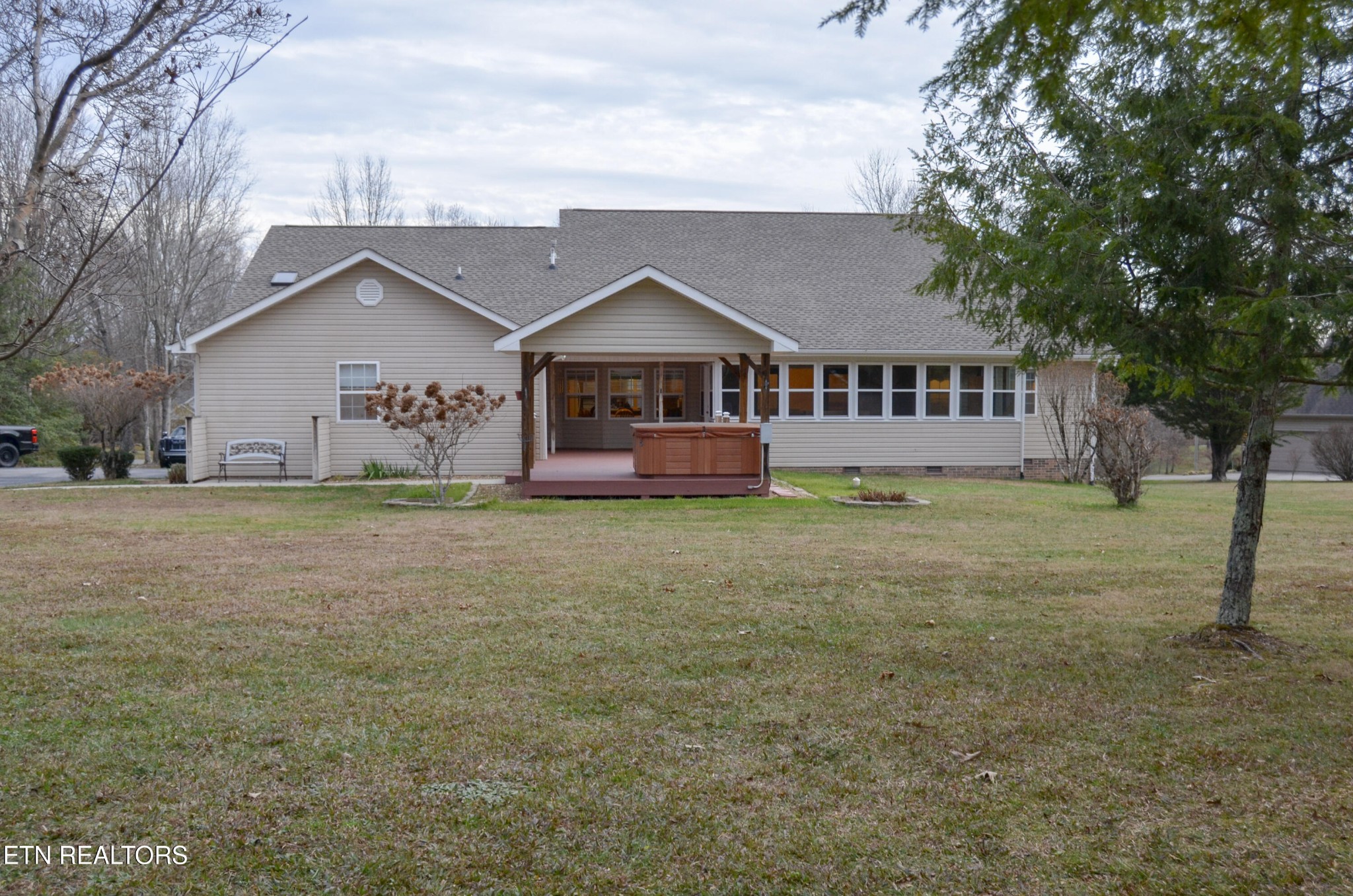 170 Pin Oak Lane