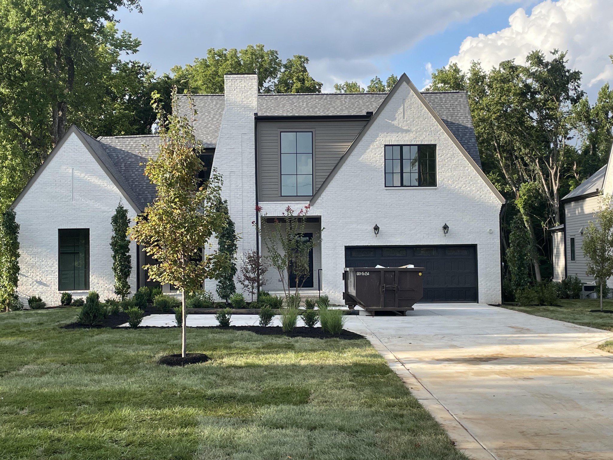 468 Hogan Rd