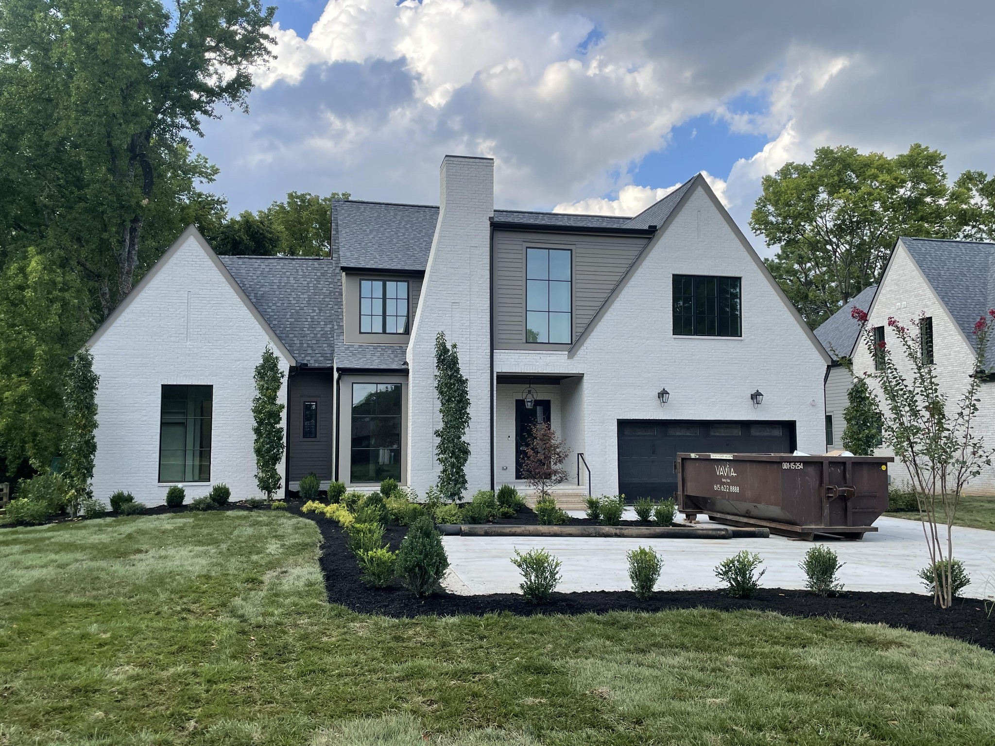 468 Hogan Rd