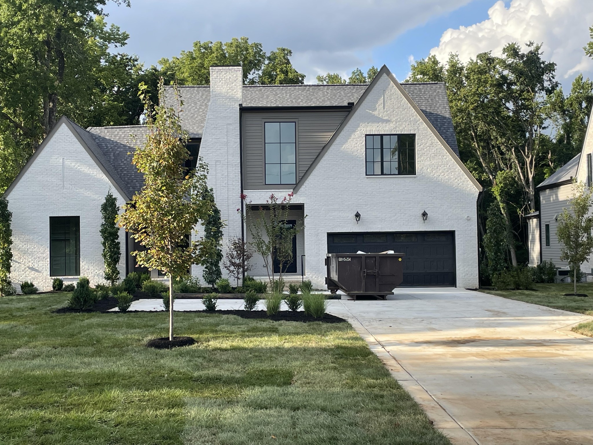 468 Hogan Rd
