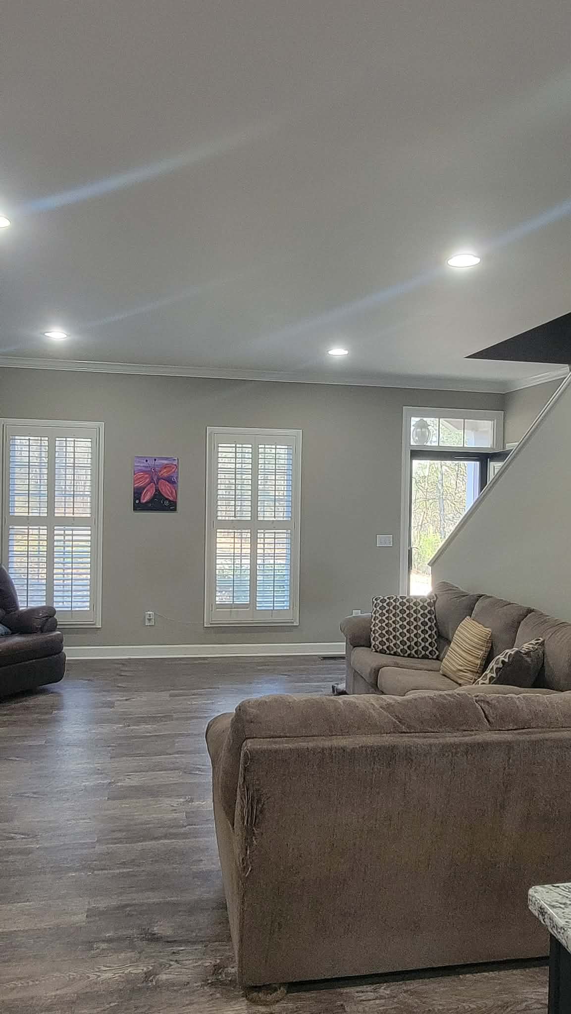 365 Glendale Dr