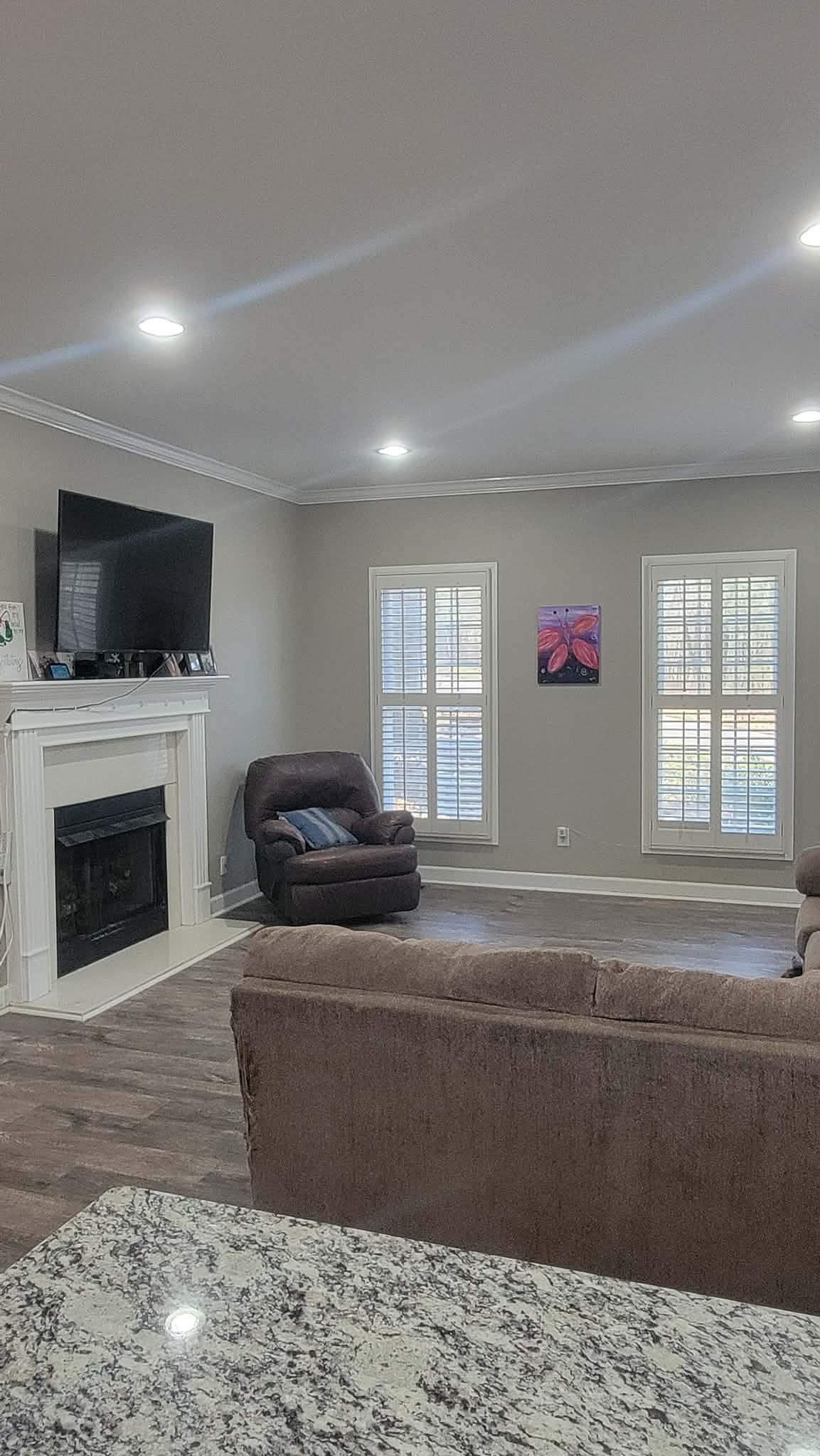 365 Glendale Dr