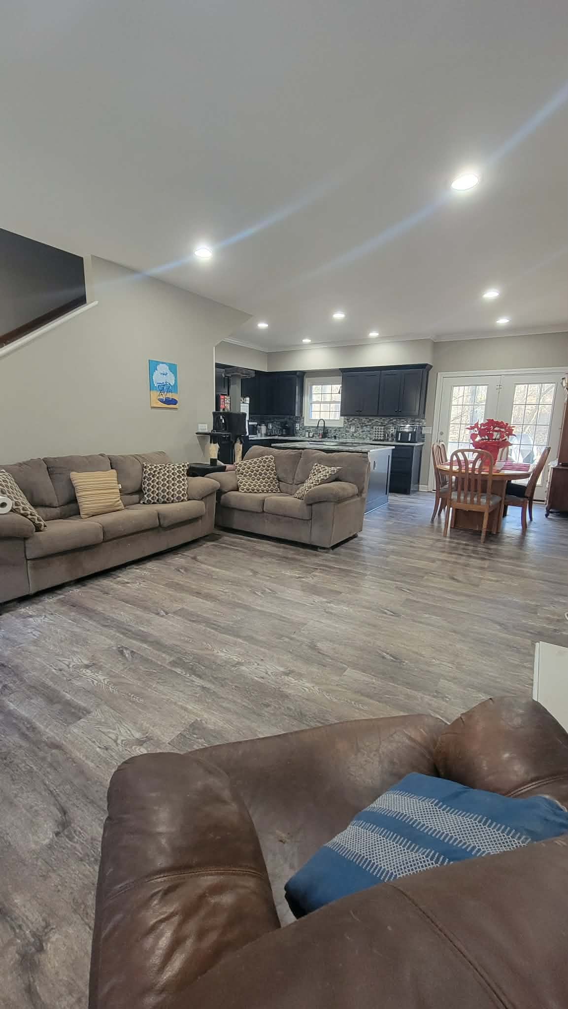 365 Glendale Dr