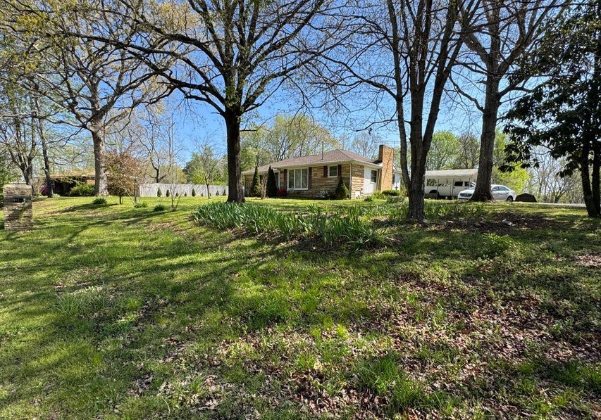 917 Columbia Ave
