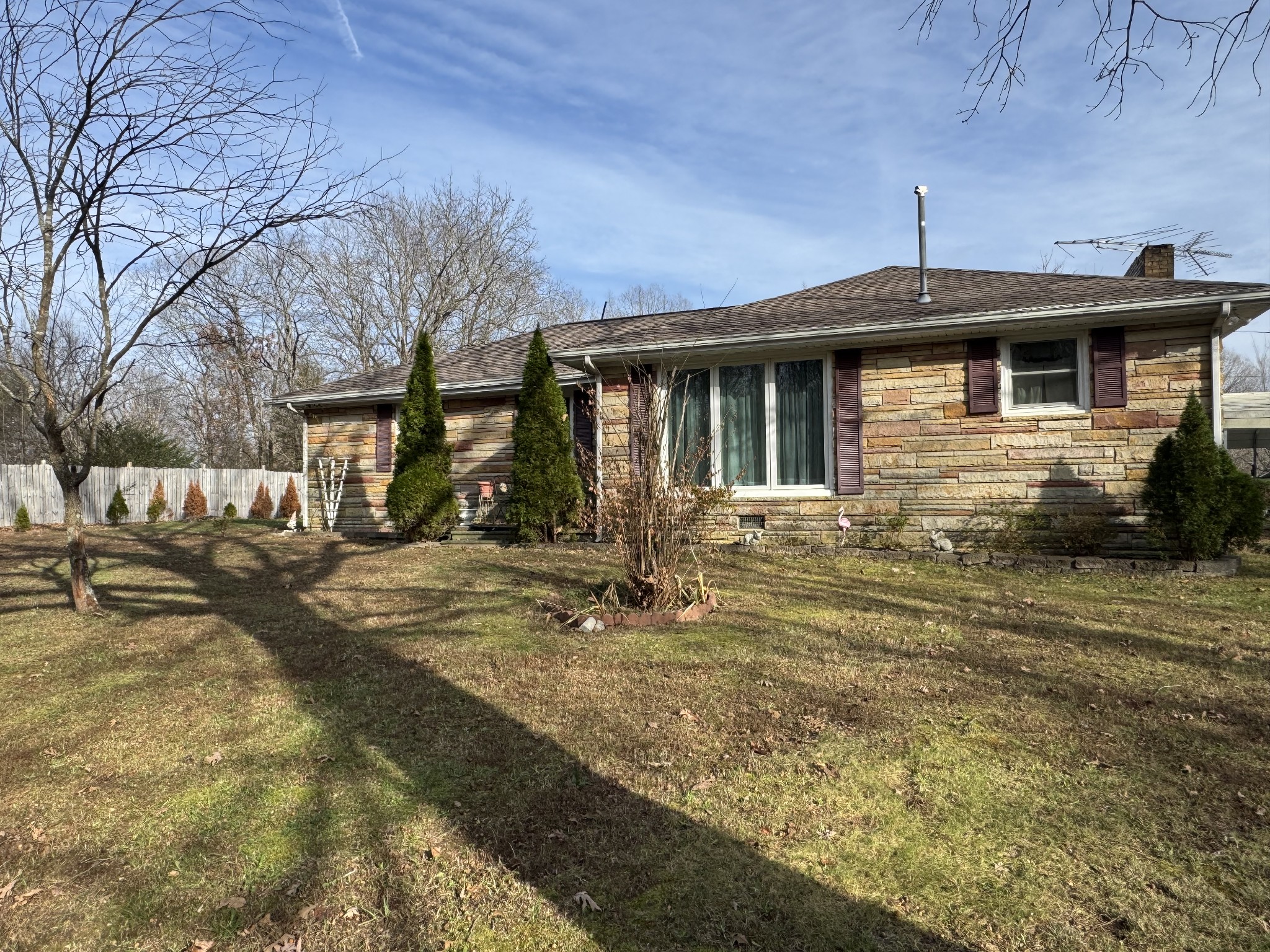 917 Columbia Ave
