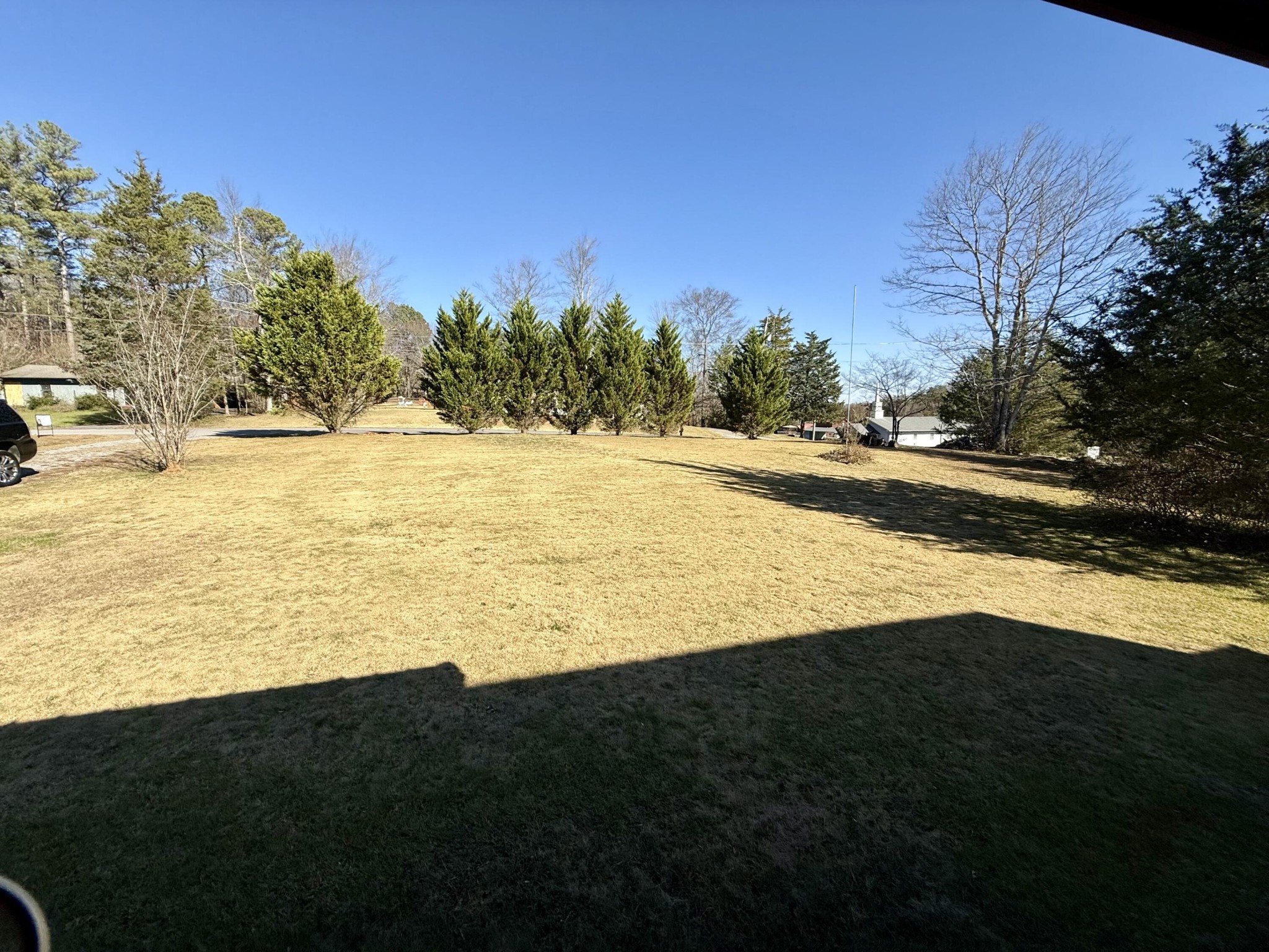 172 County Road 653