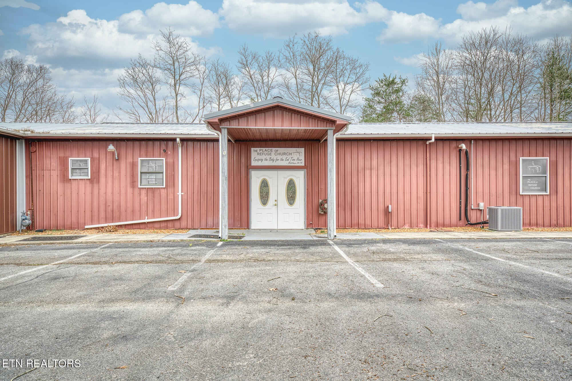 164 Oak Rd