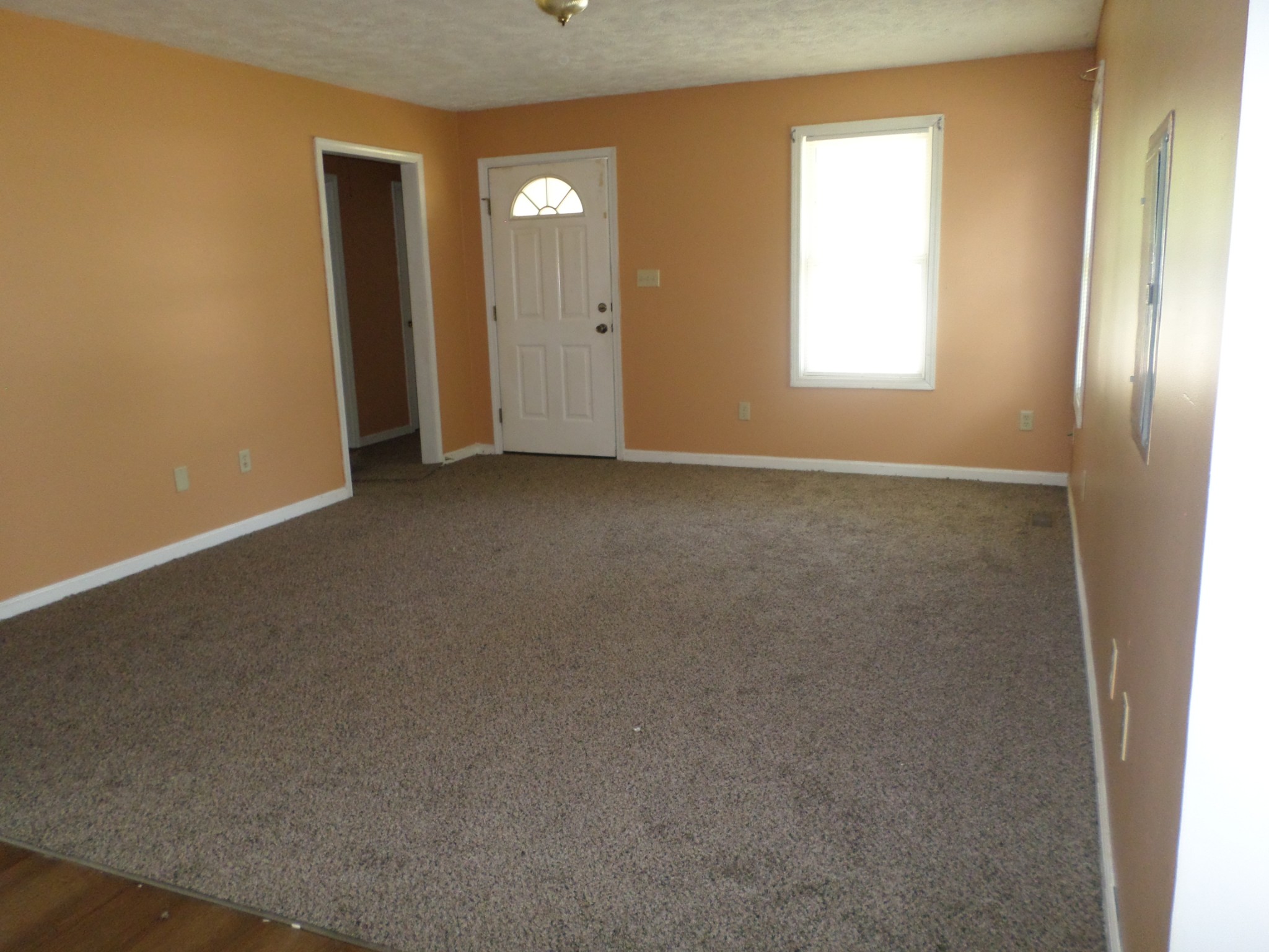 111 Rhea St