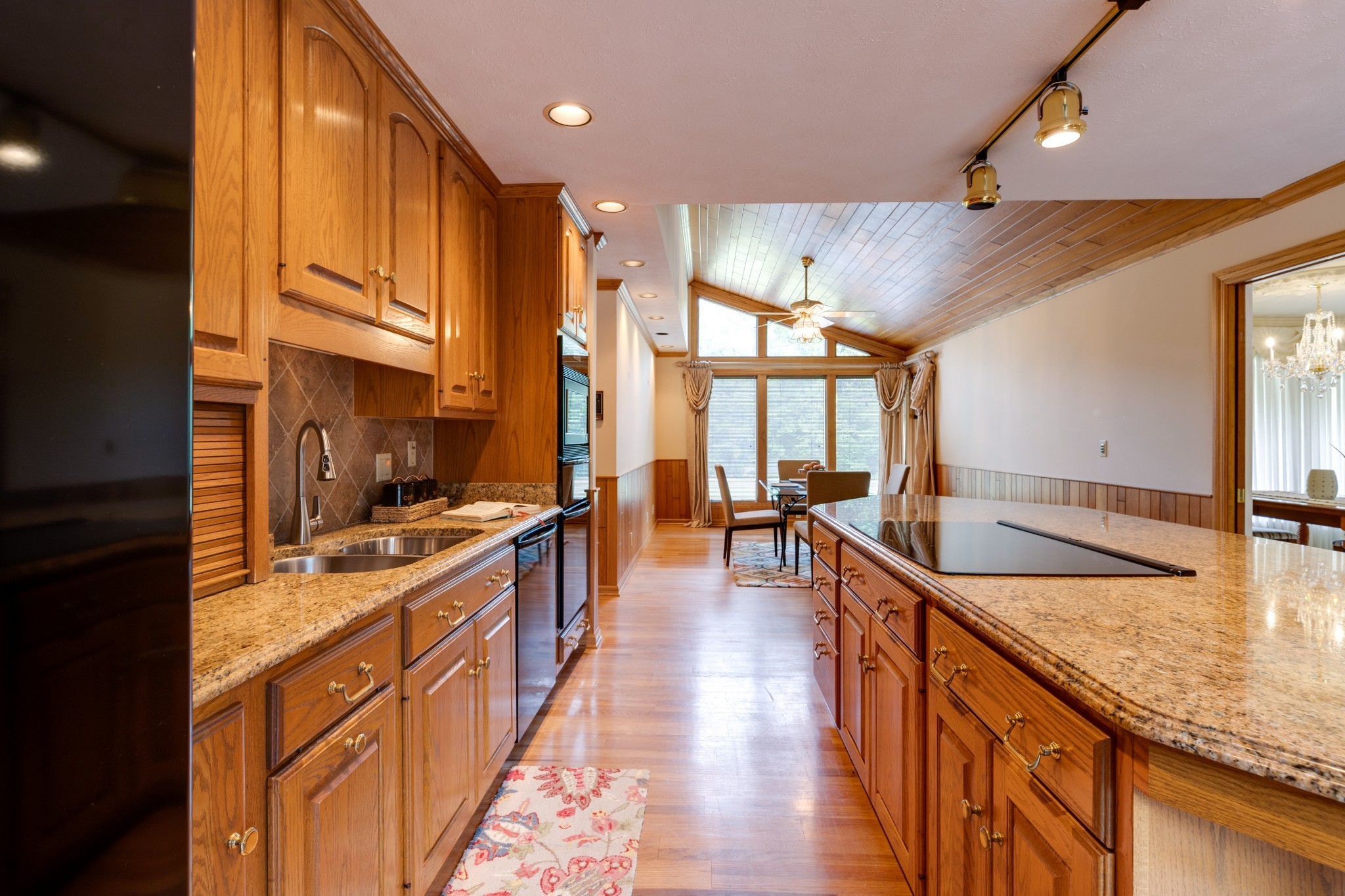 4498 Highway 47, N