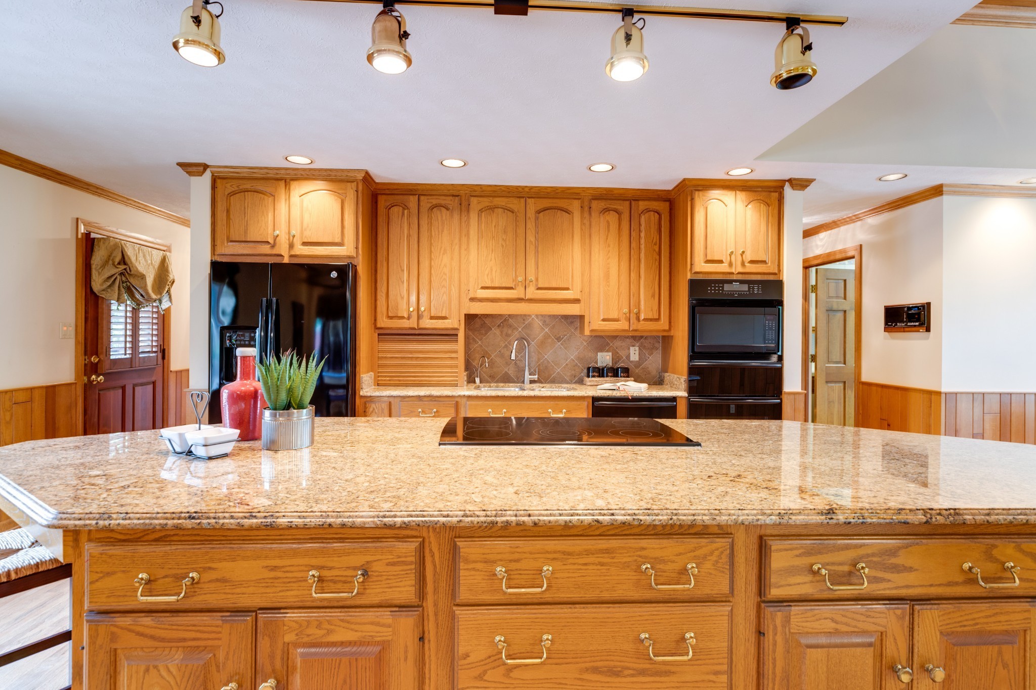 4498 Highway 47, N