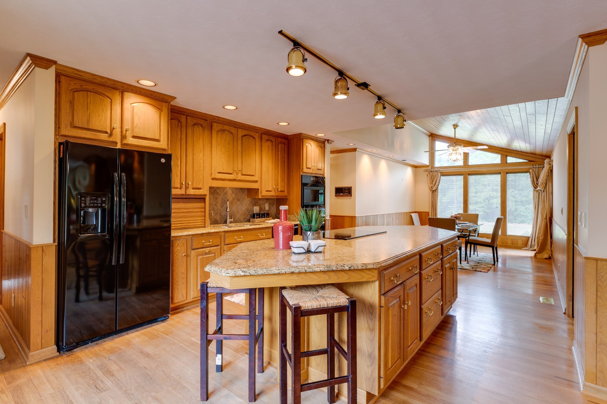 4498 Highway 47, N