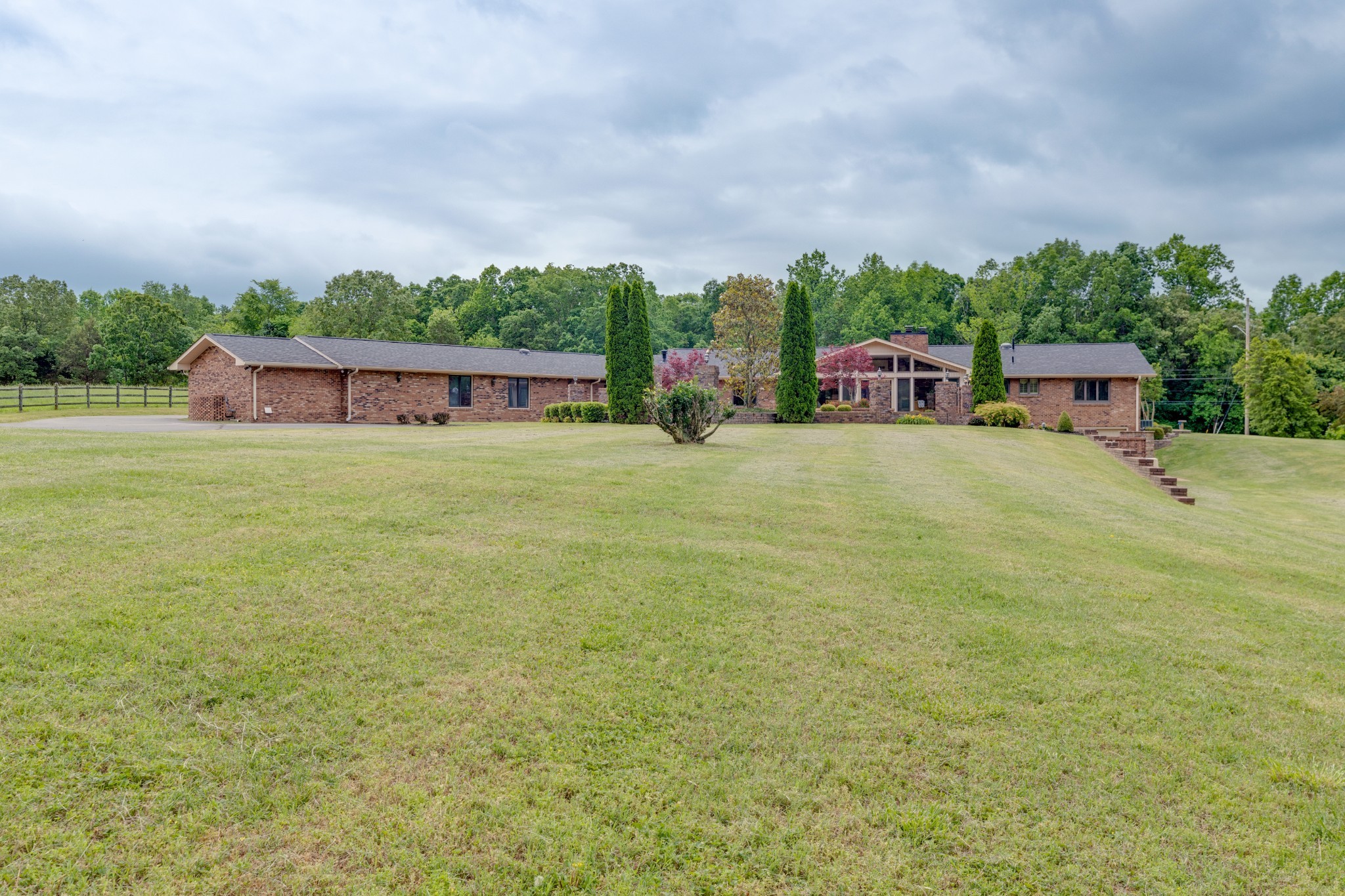 4498 Highway 47, N