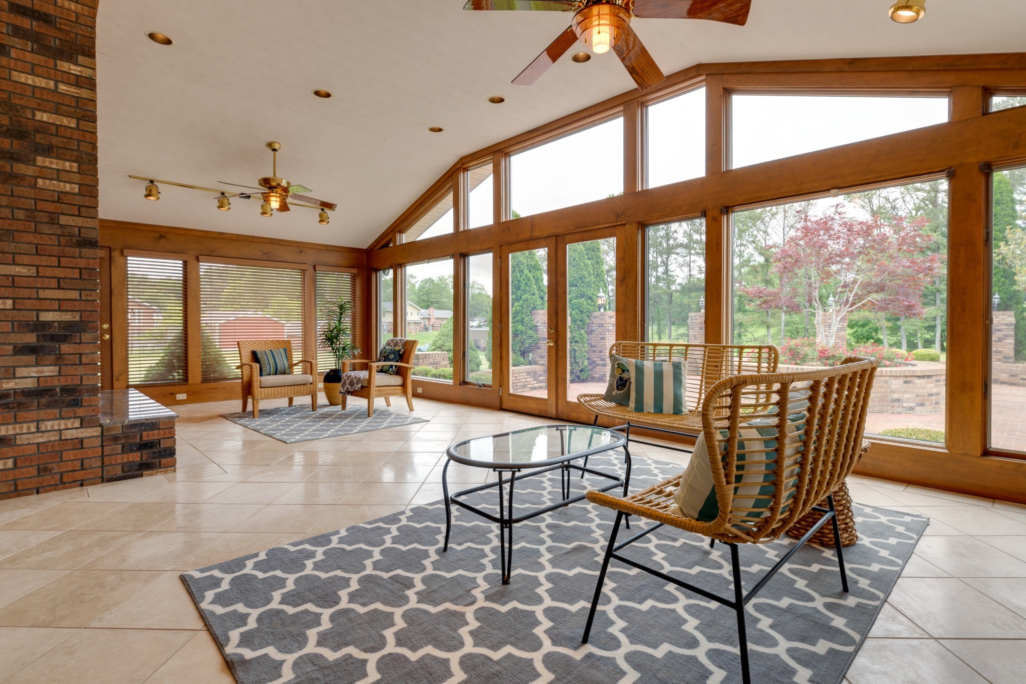 4498 Highway 47, N