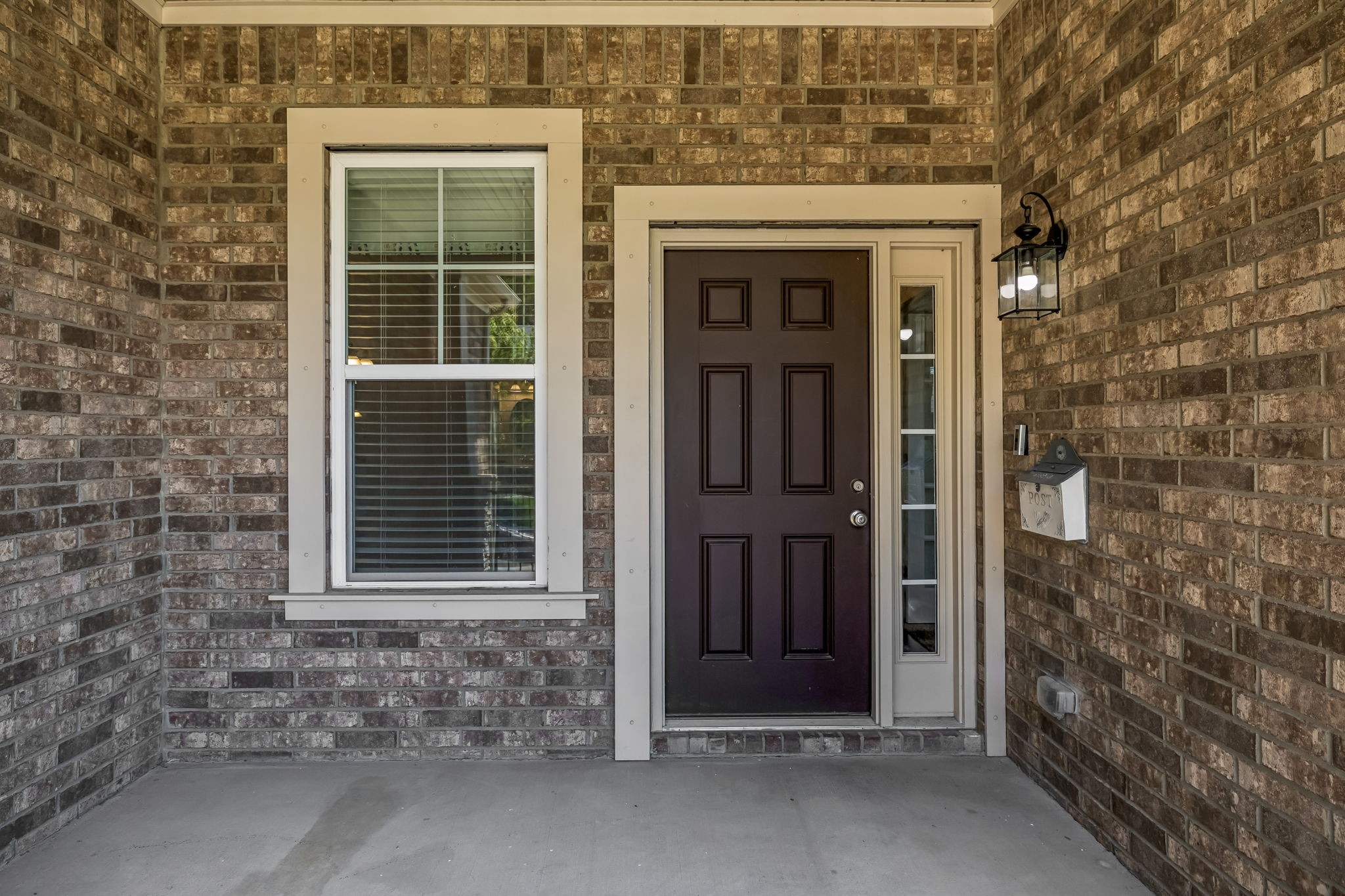 1363 Greenstone Ln