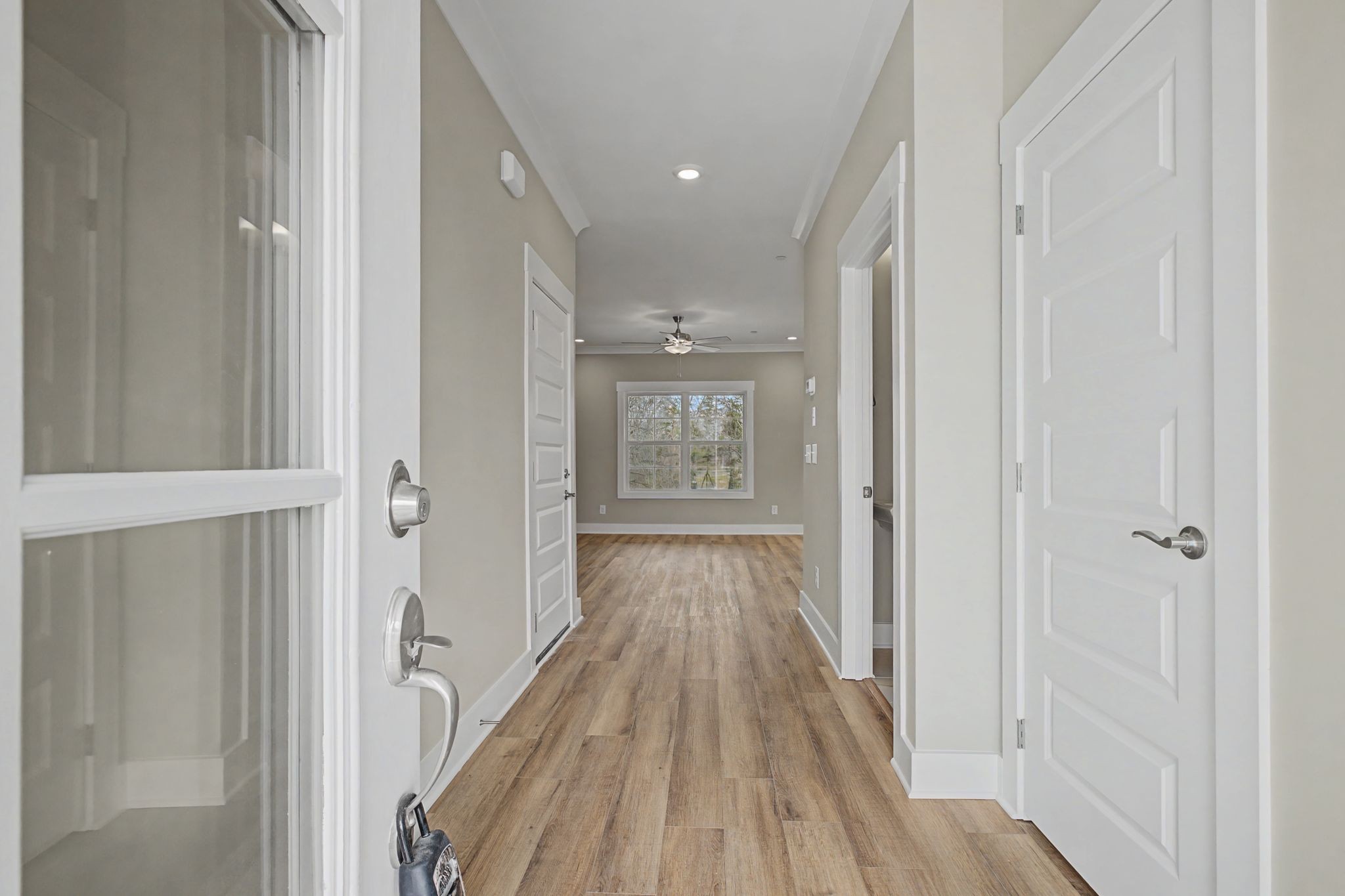 133 Traveller Ln