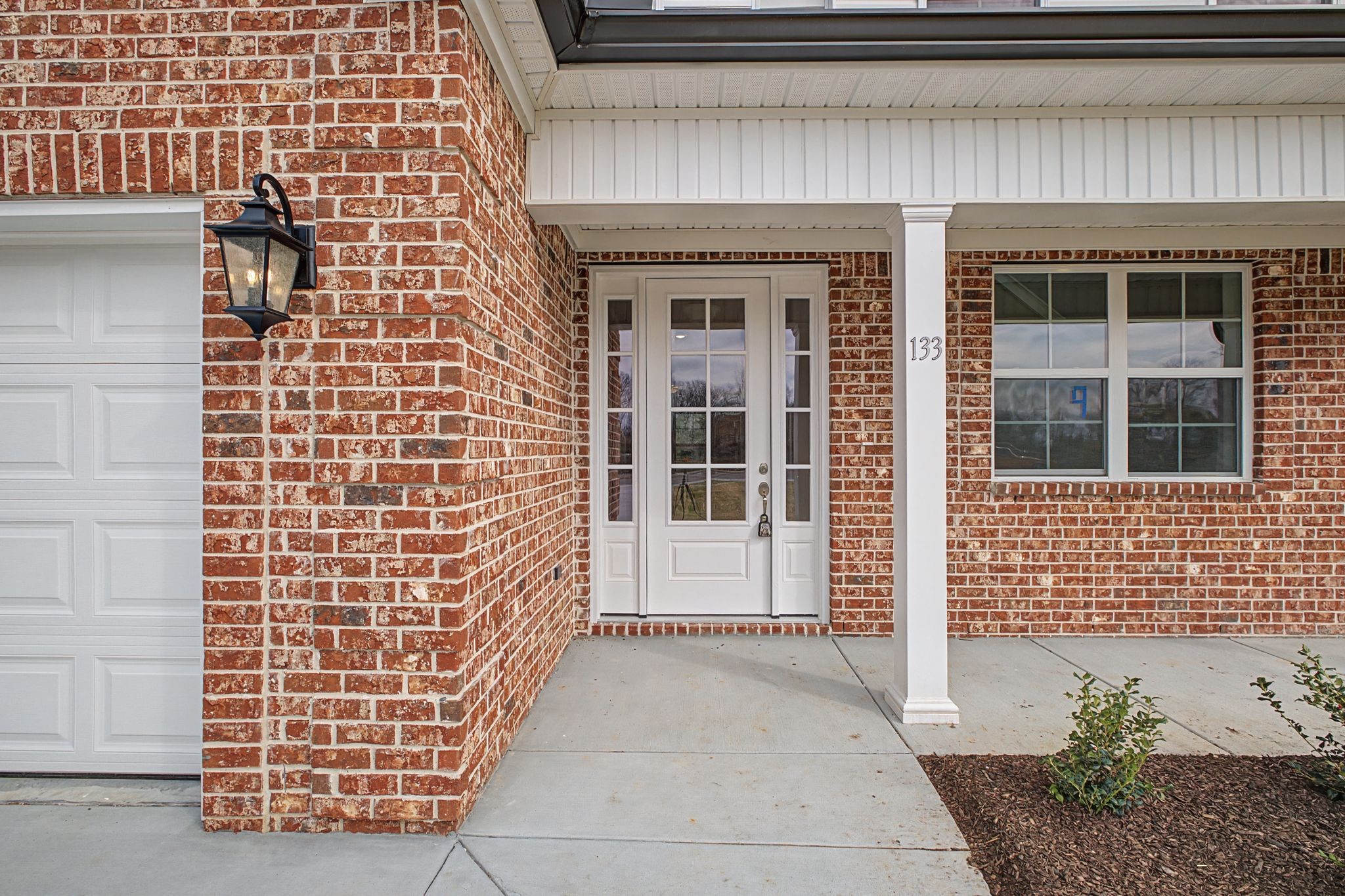 133 Traveller Ln