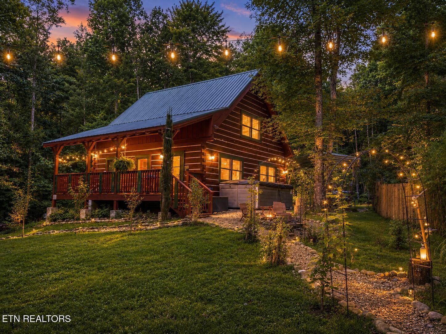 5150 Raven Branch Rd