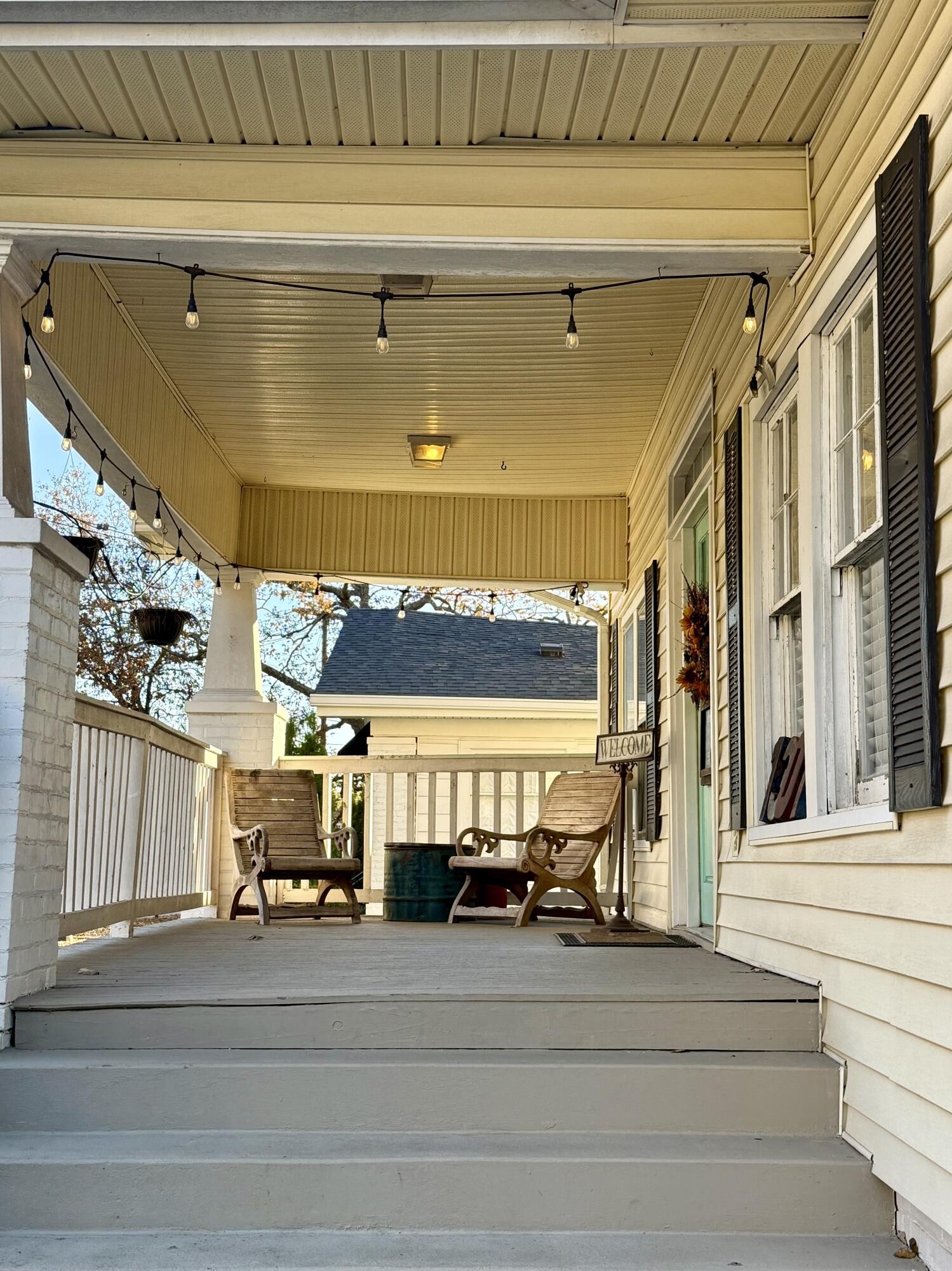 1307 Hixson Pike