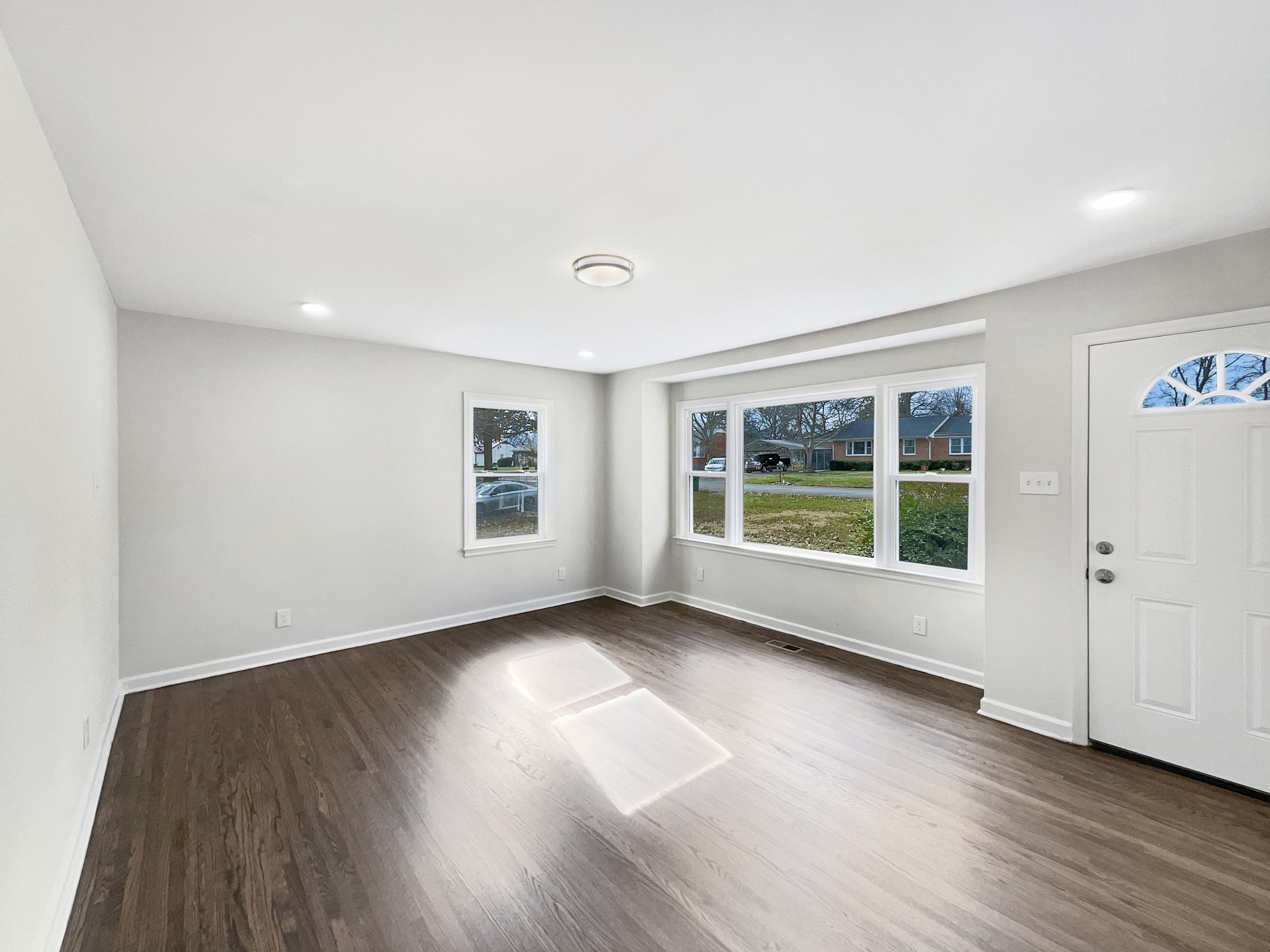 501 Colburn Dr