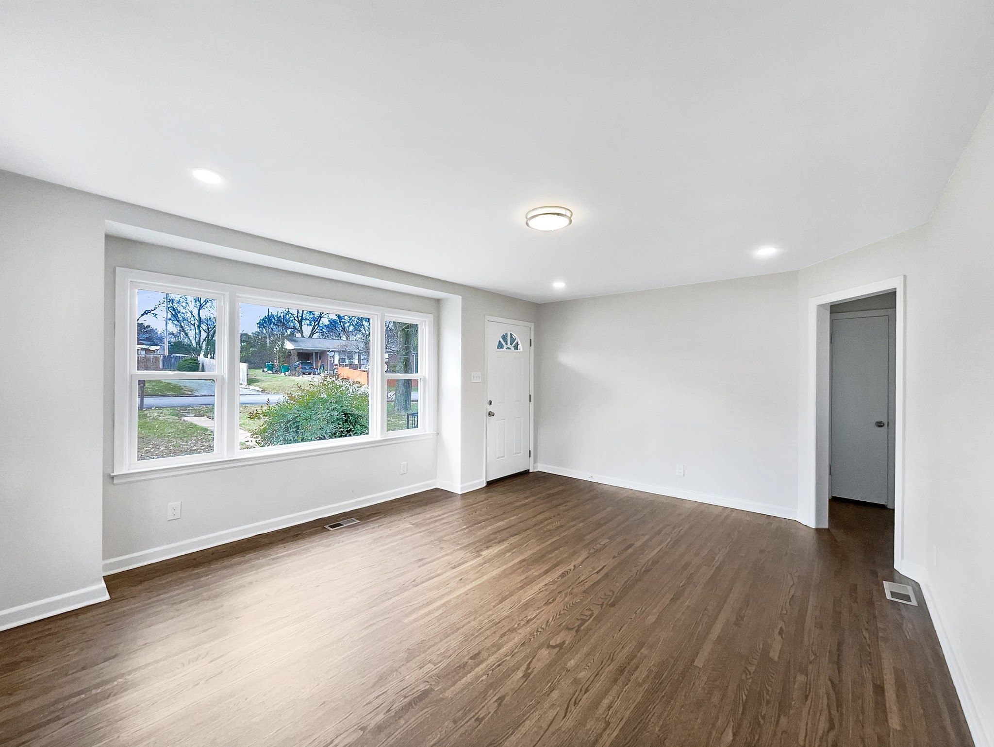 501 Colburn Dr