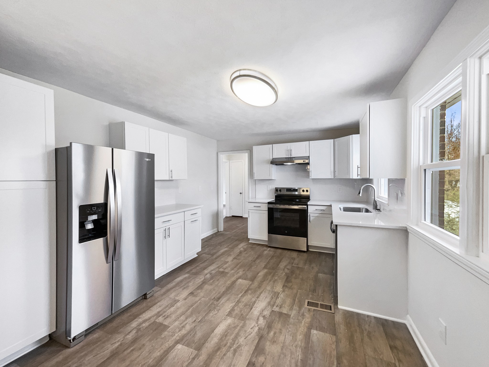 501 Colburn Dr
