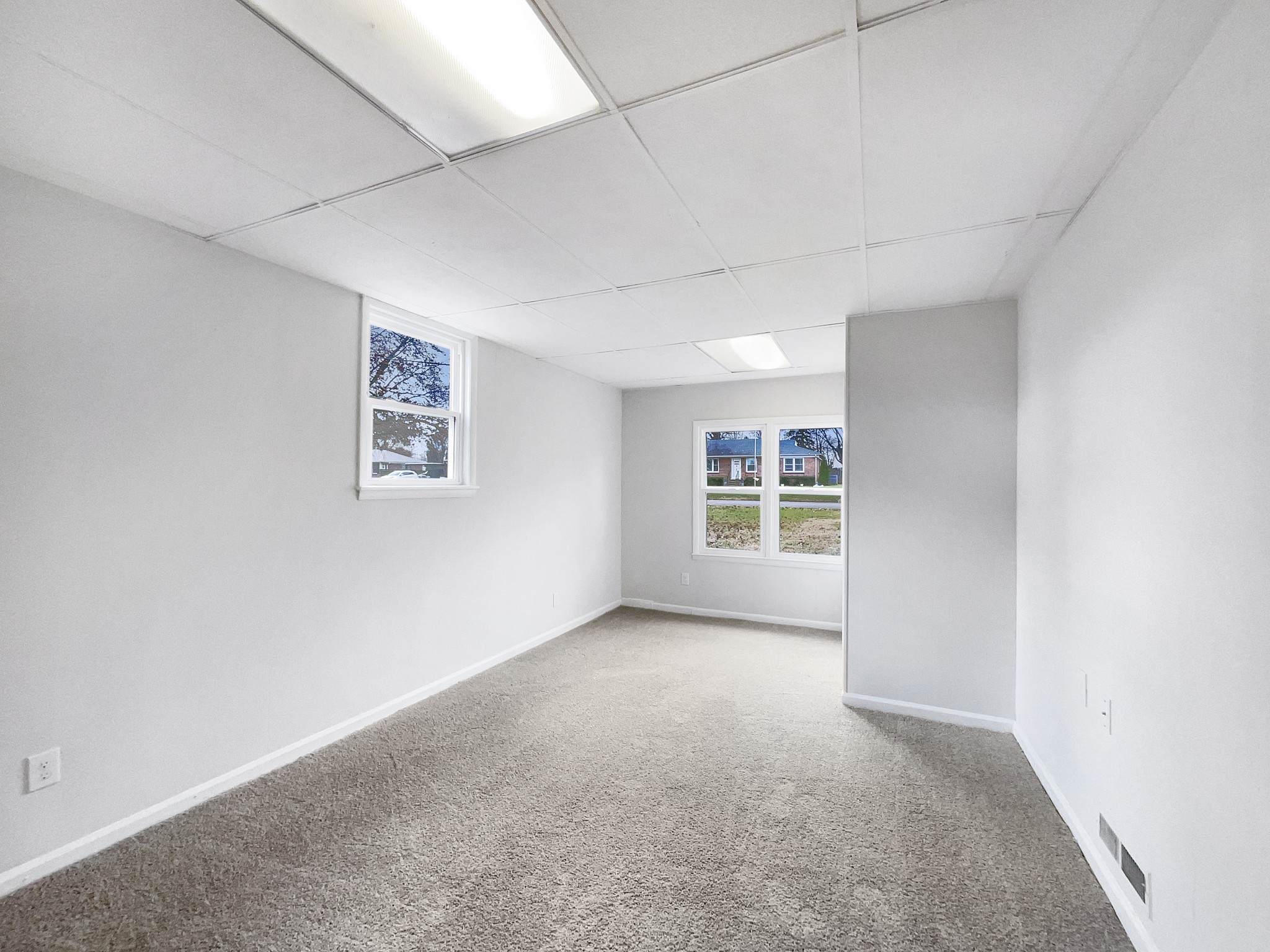 501 Colburn Dr