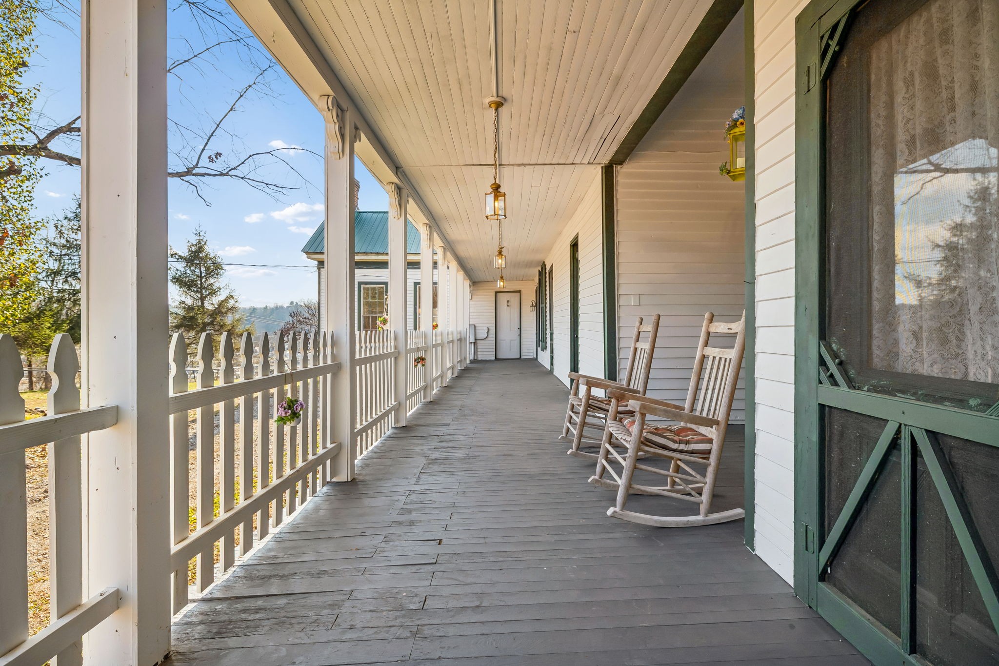375 Highway 13, N