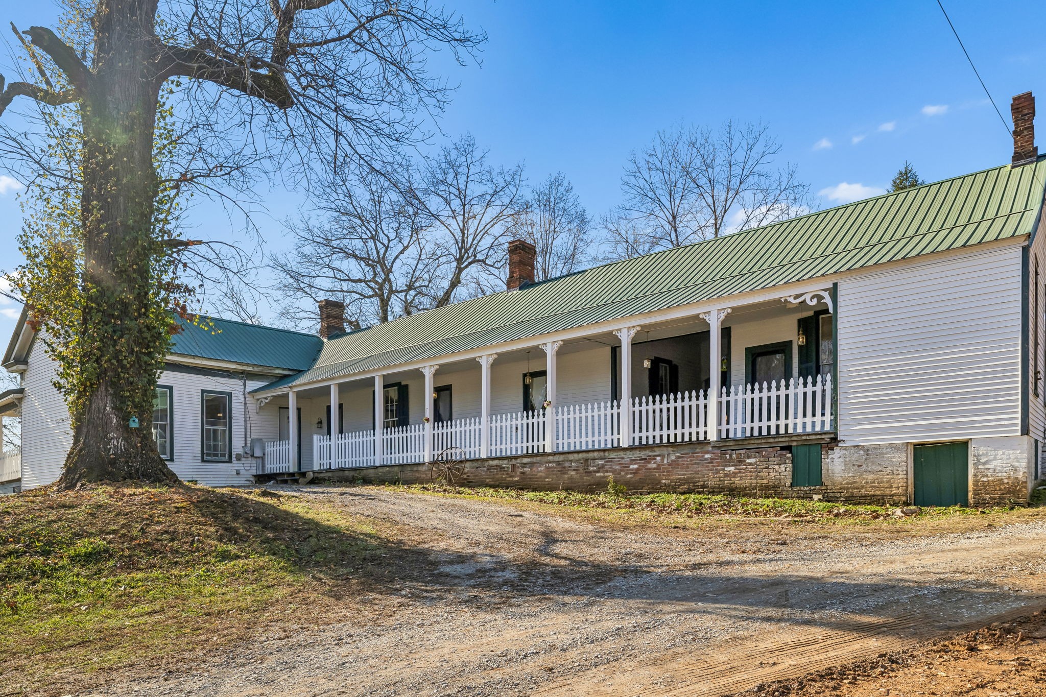 375 Highway 13, N