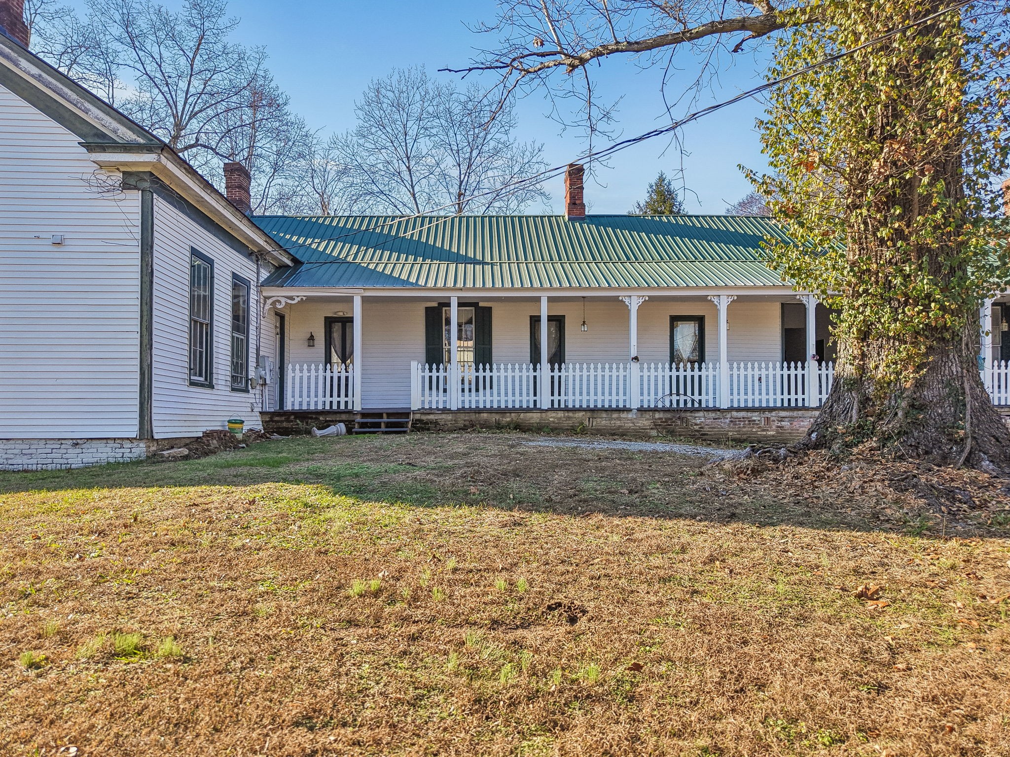 375 Highway 13, N