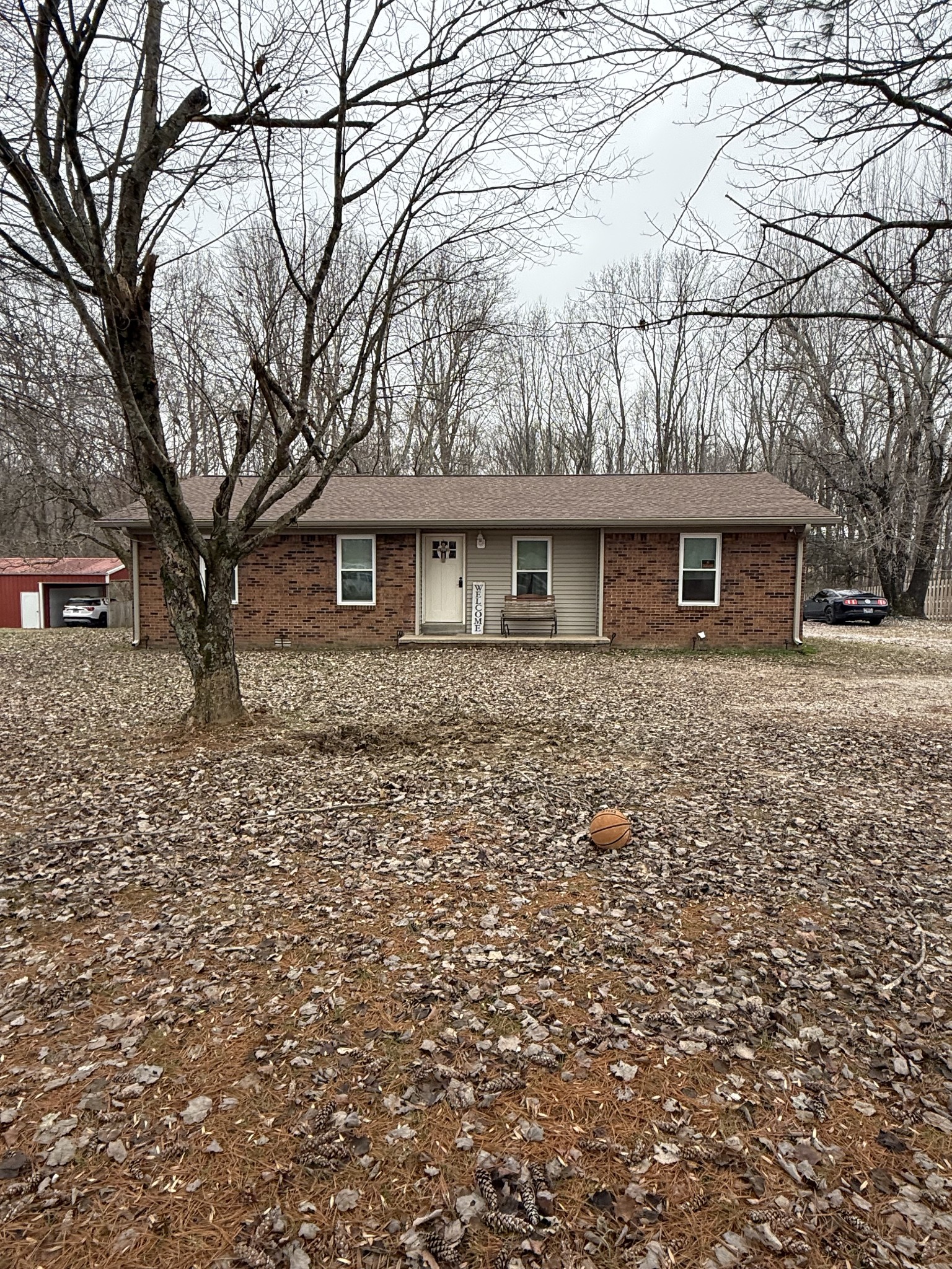 132 Wind Curve Cir