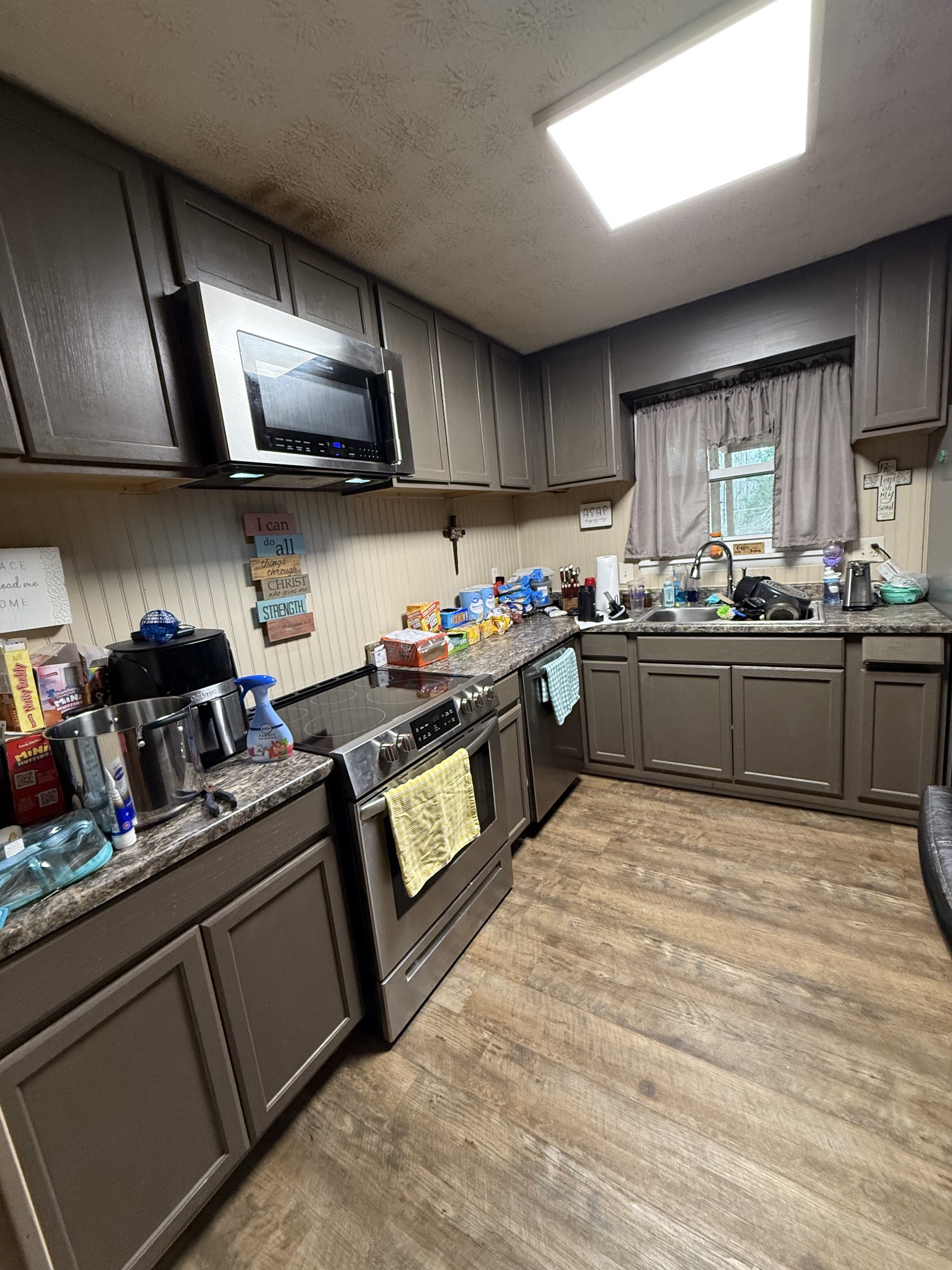 132 Wind Curve Cir