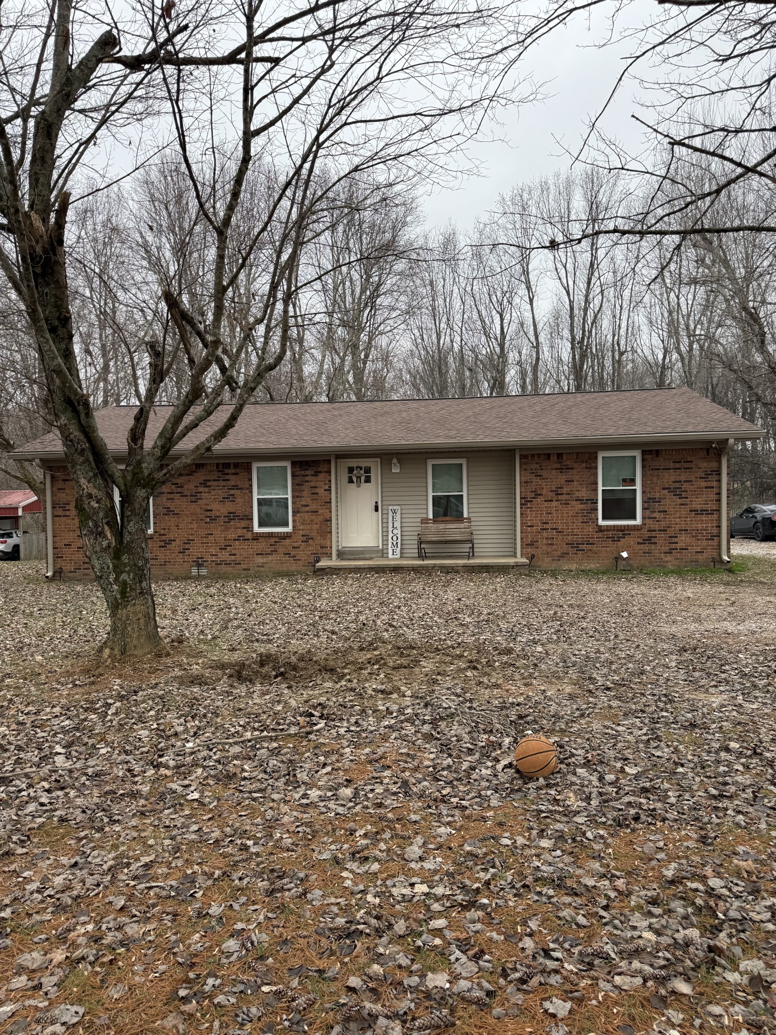 132 Wind Curve Cir