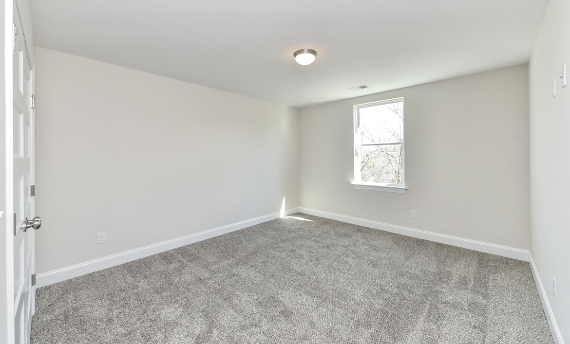 101 Annleeken Dr