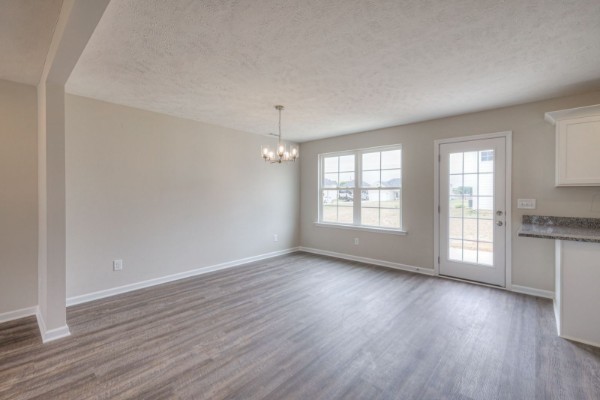 6 Laurel View St