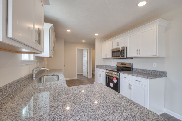 6 Laurel View St