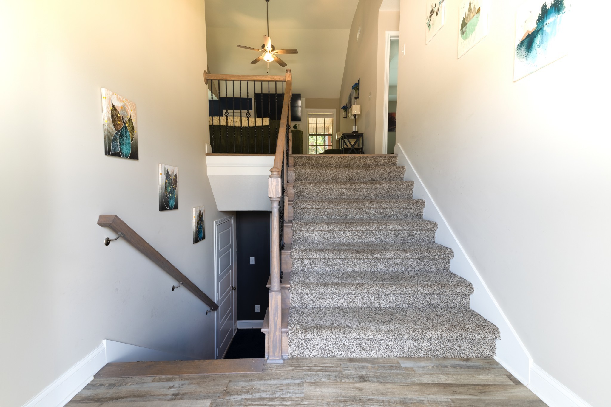 771 Boreal Way
