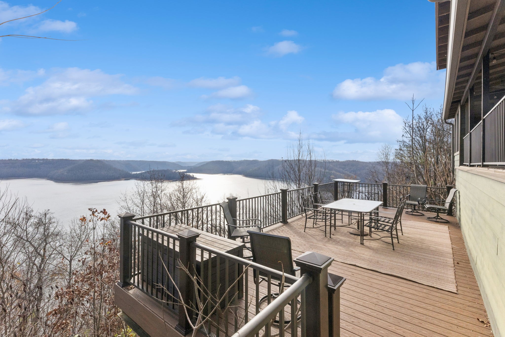 289 Dunn Ridge Rd