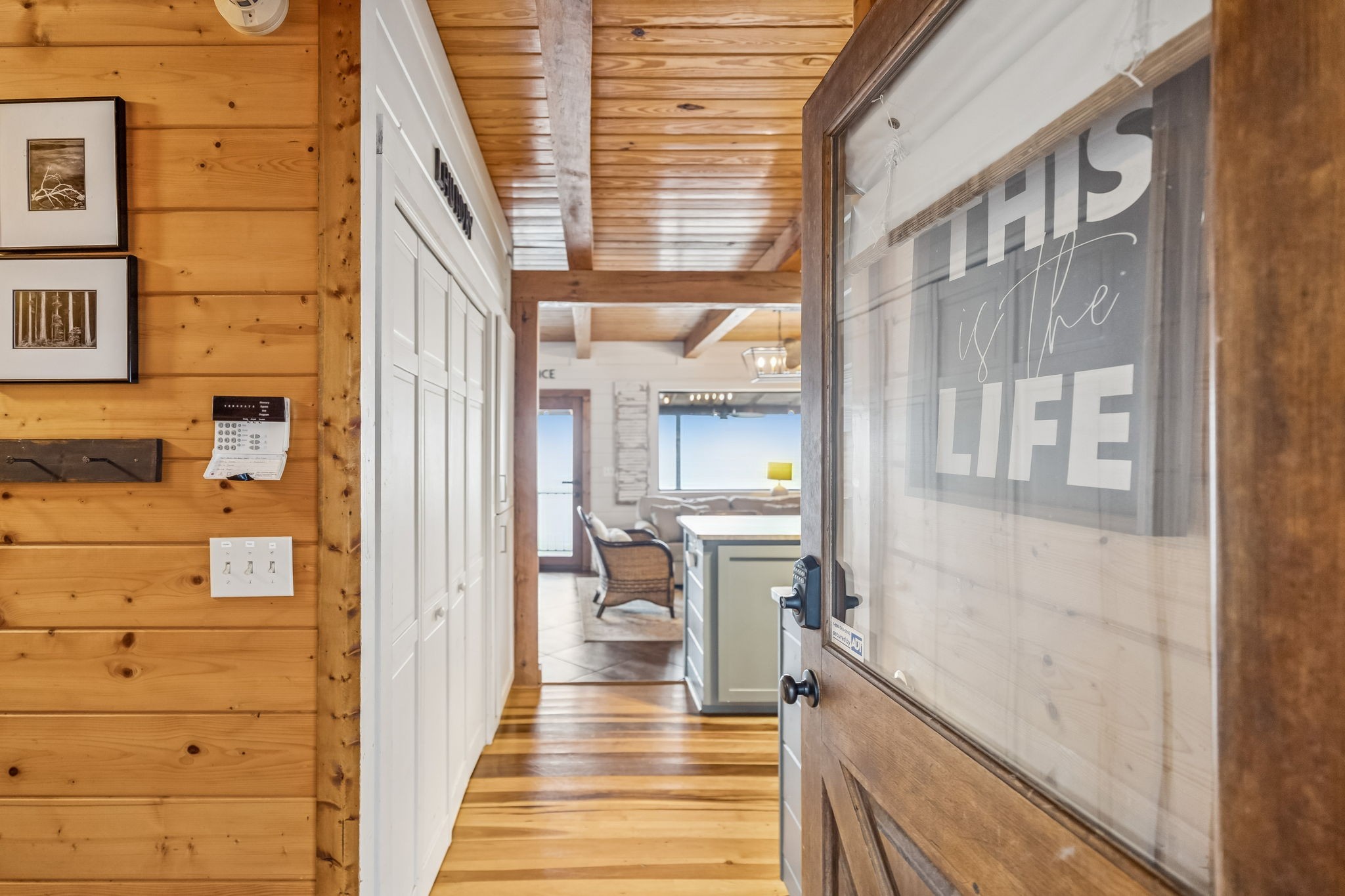 289 Dunn Ridge Rd