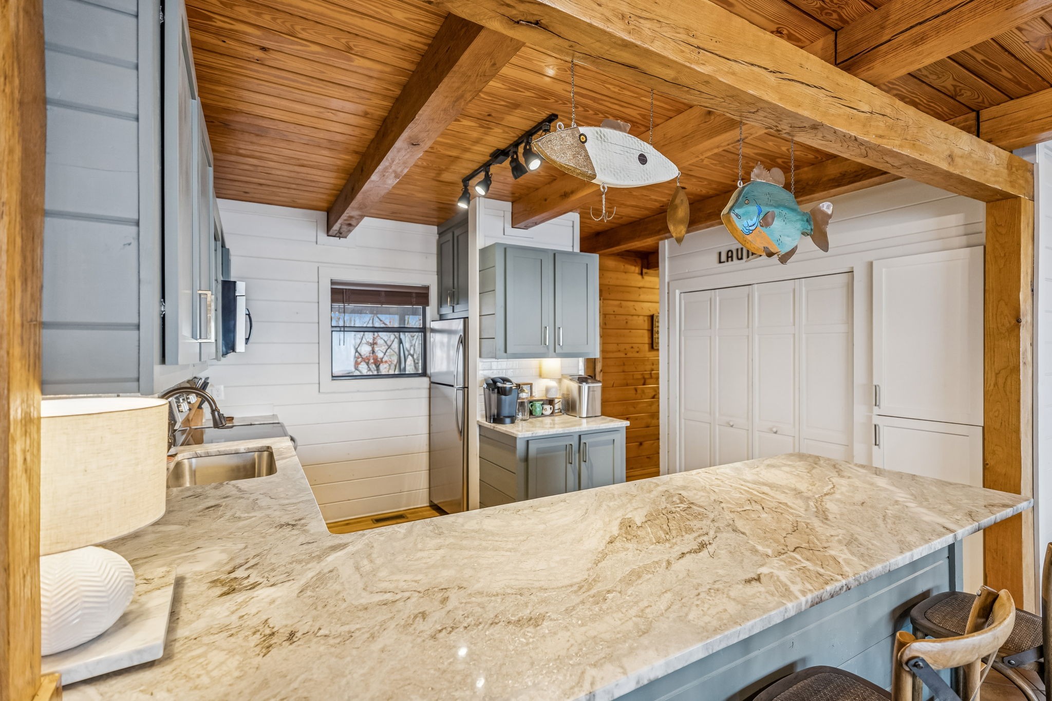 289 Dunn Ridge Rd