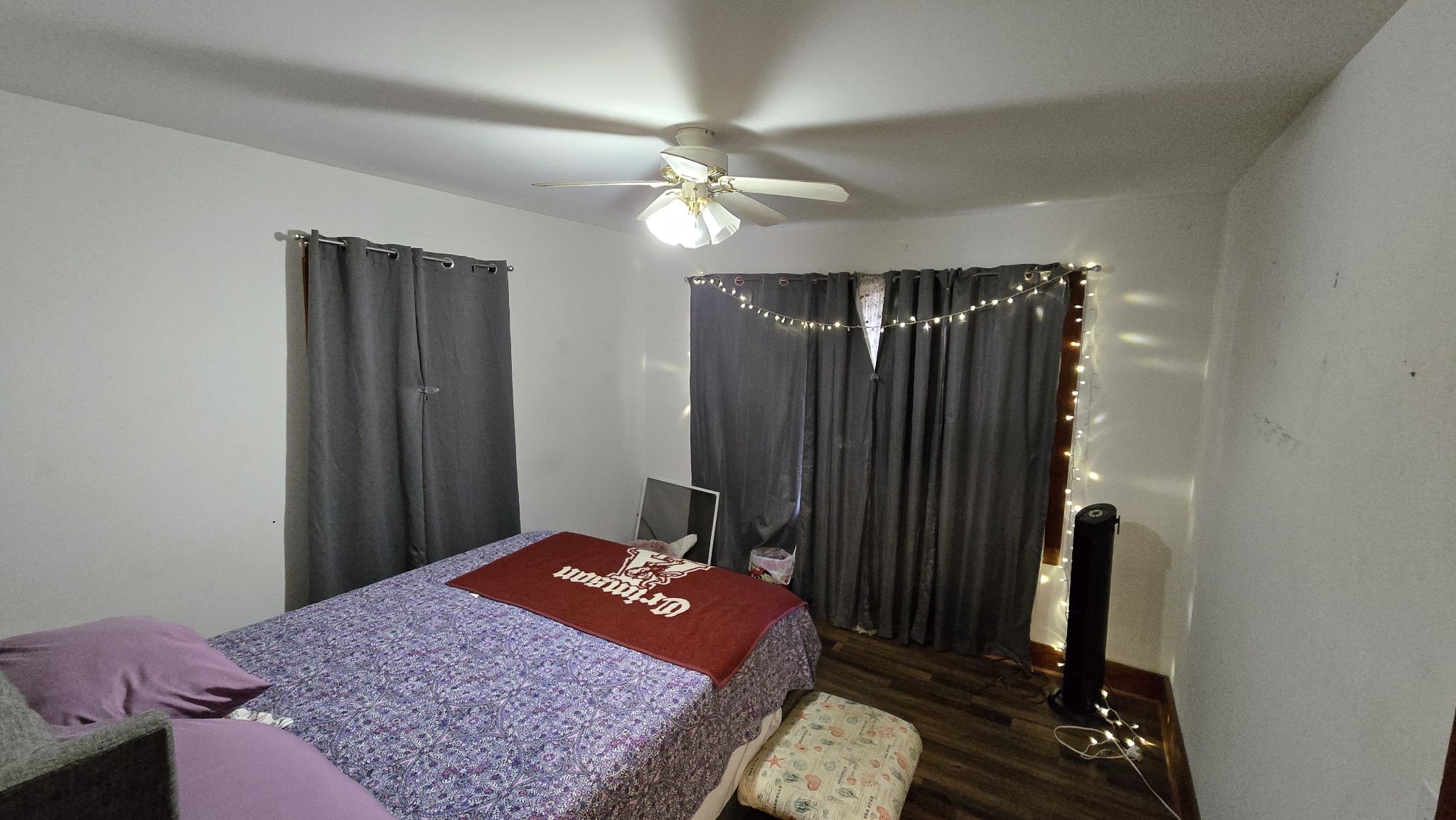 201 Walton Ave