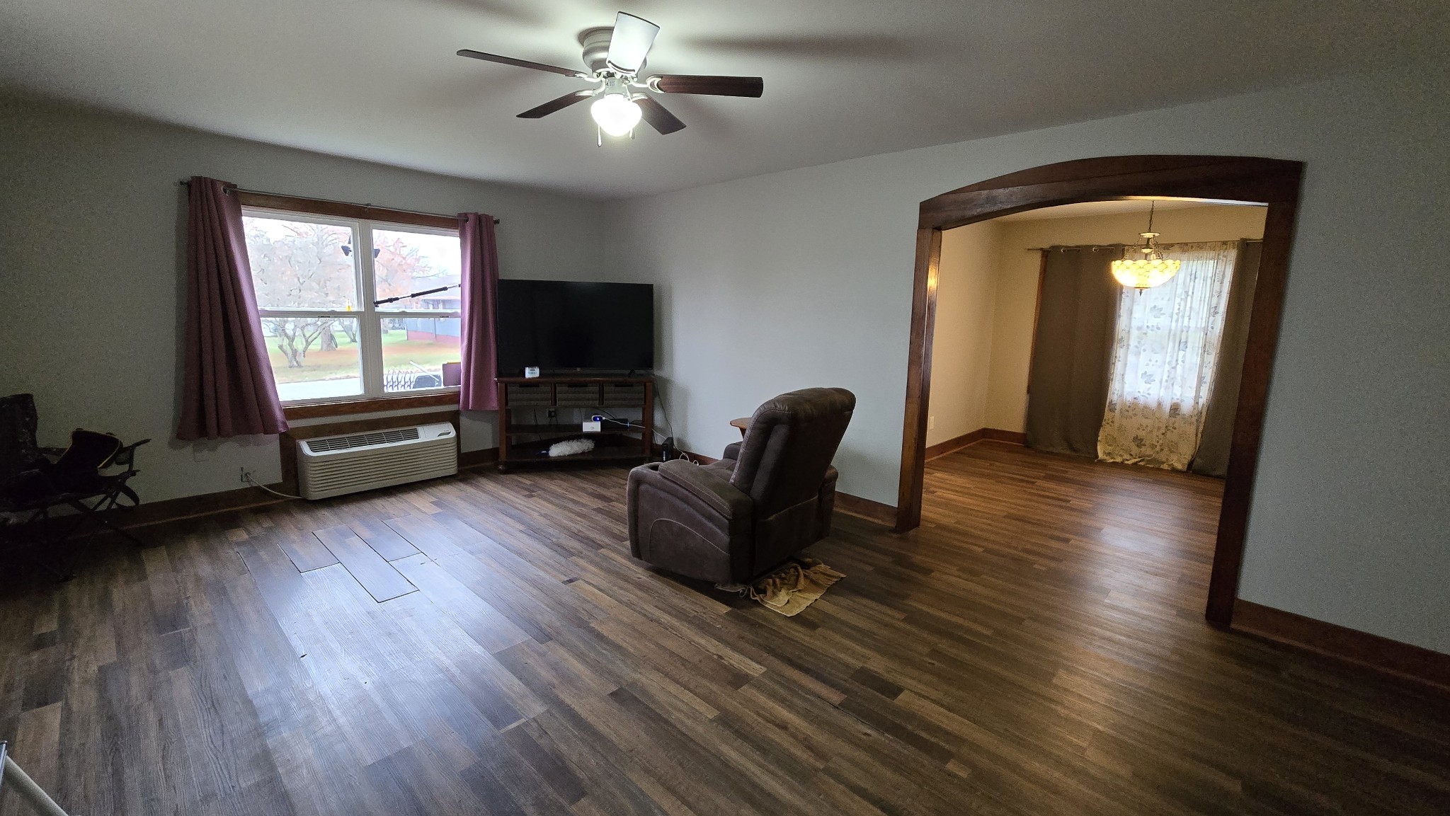201 Walton Ave