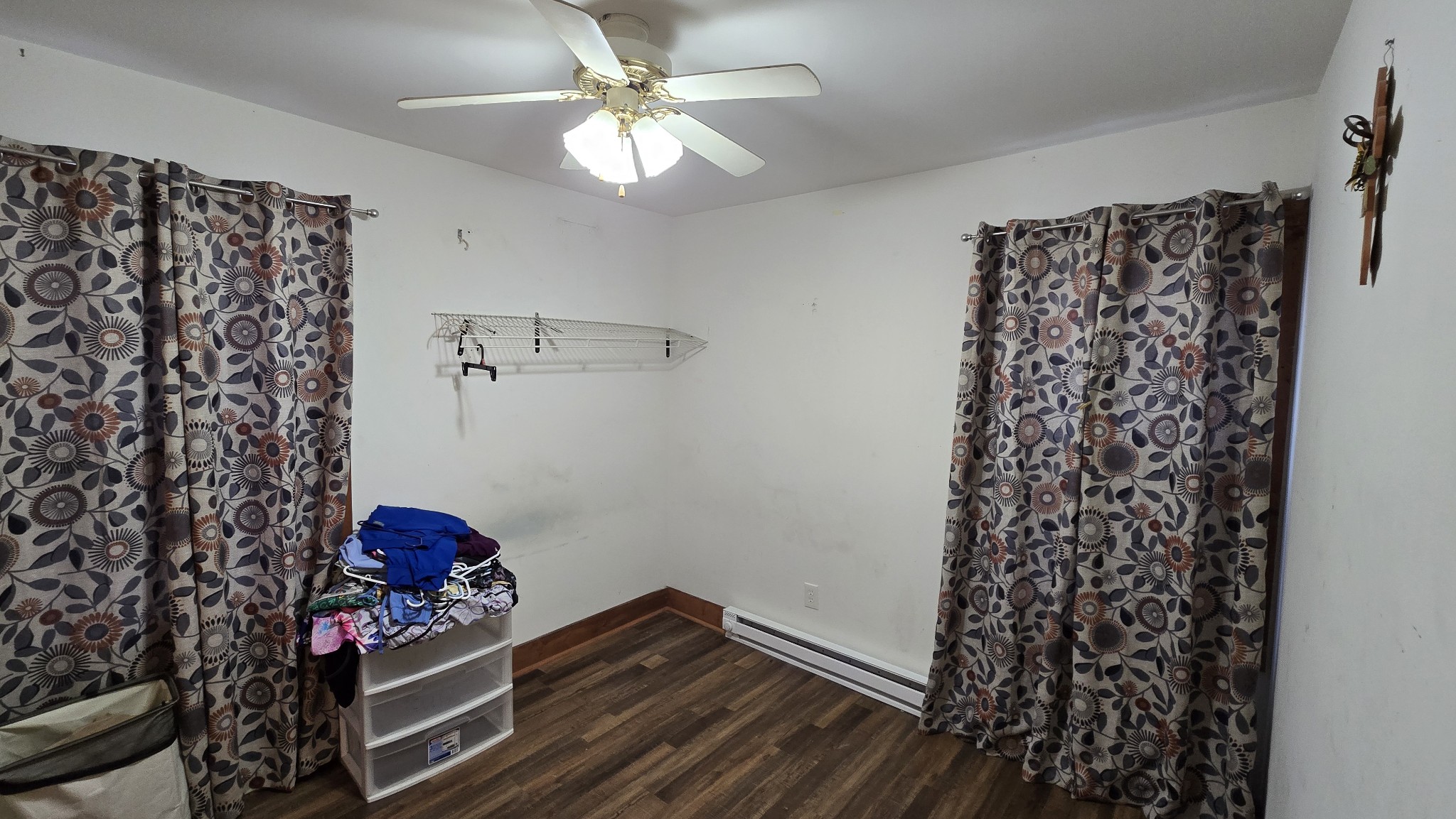 201 Walton Ave