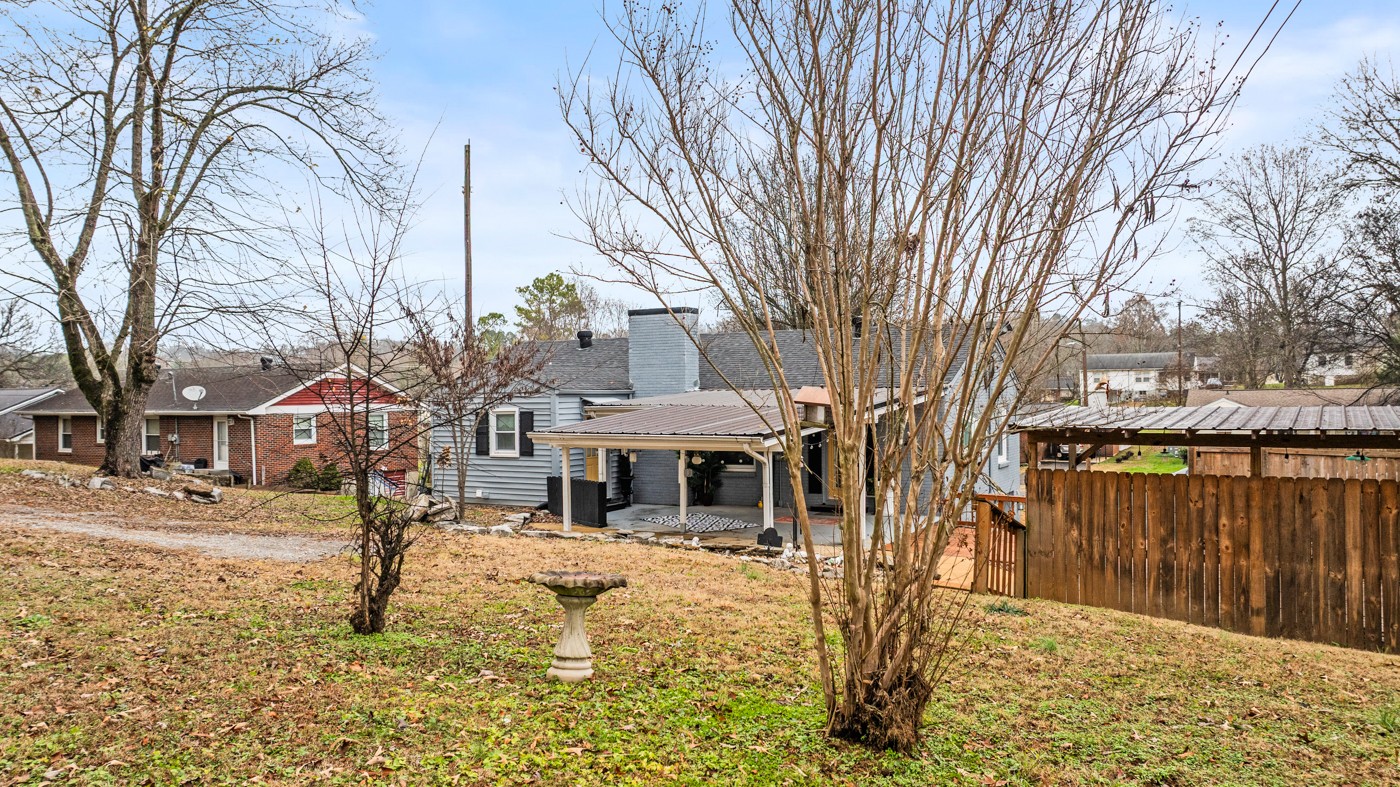 808 3rd Ave