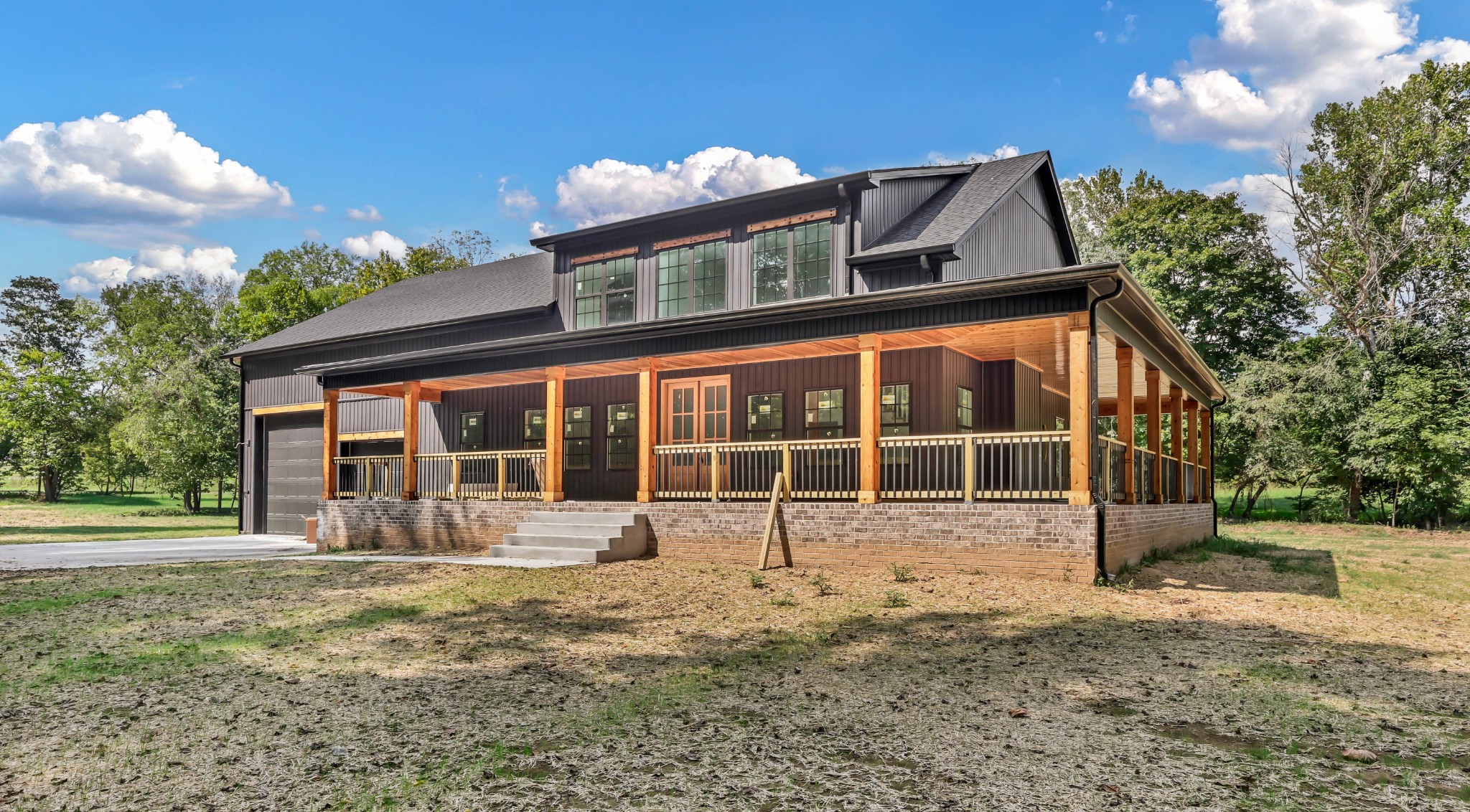 1046 Indian Creek Rd