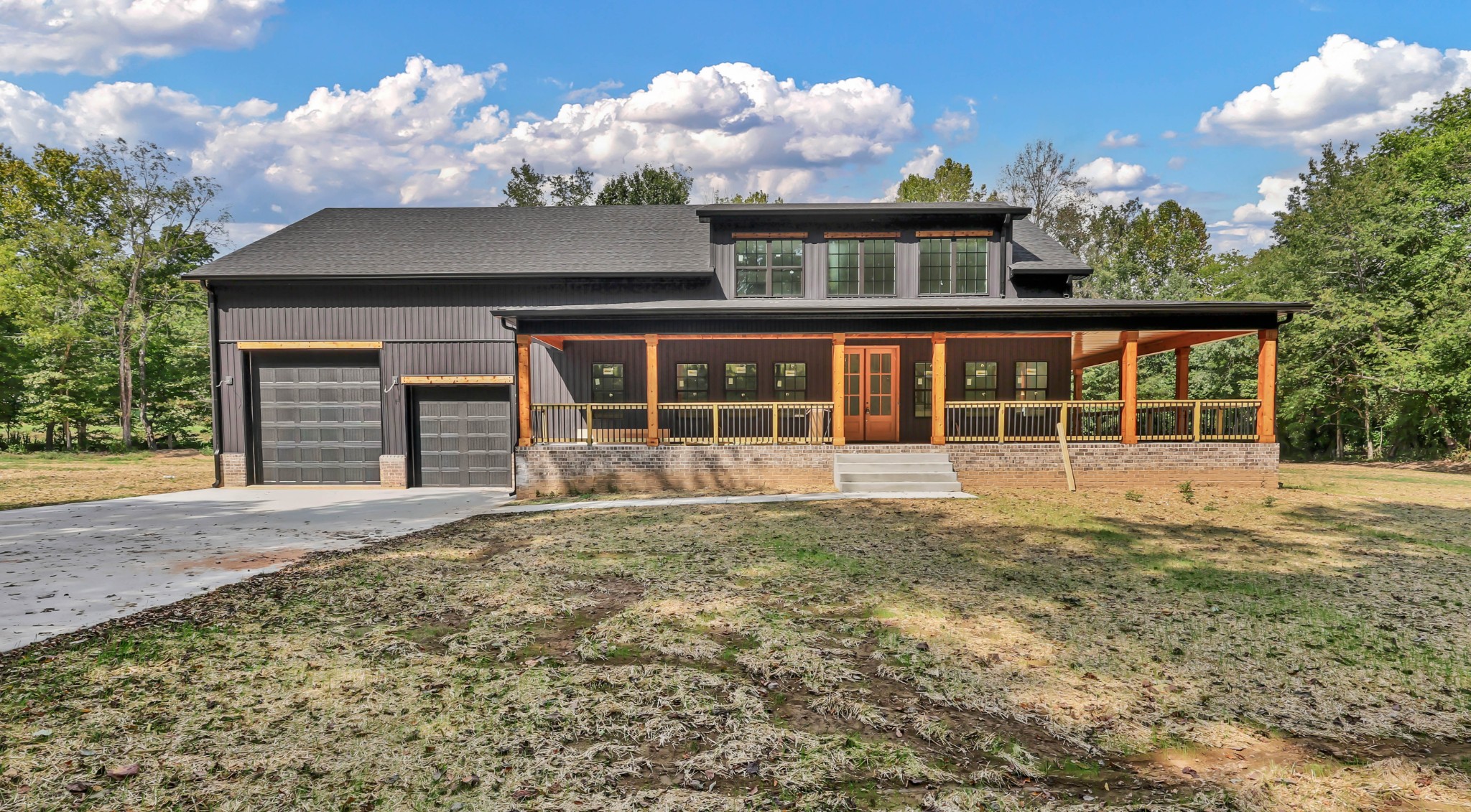 1046 Indian Creek Rd